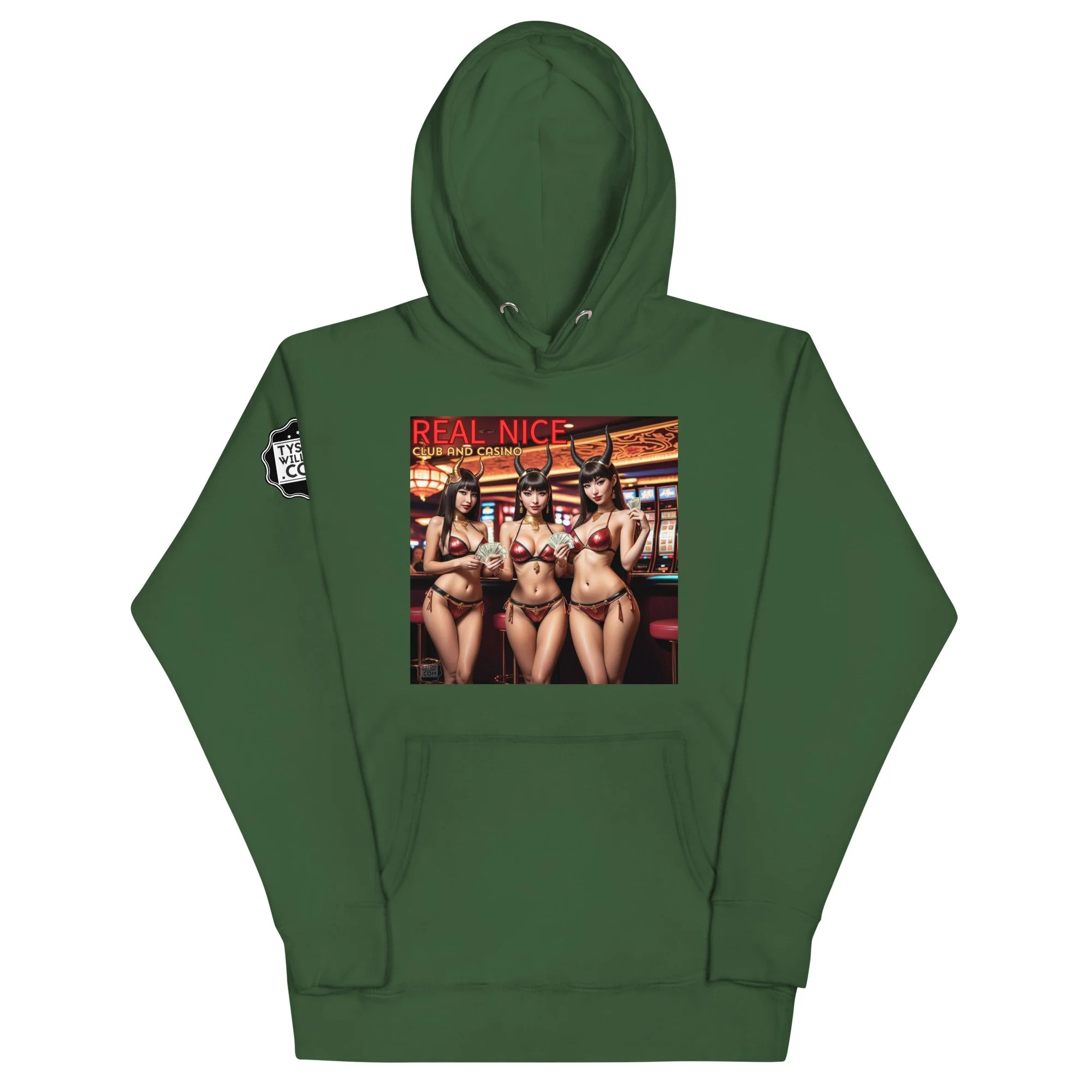 unisex-premium-hoodie-forest-green-front-66a3c9a301cb7.jpg
