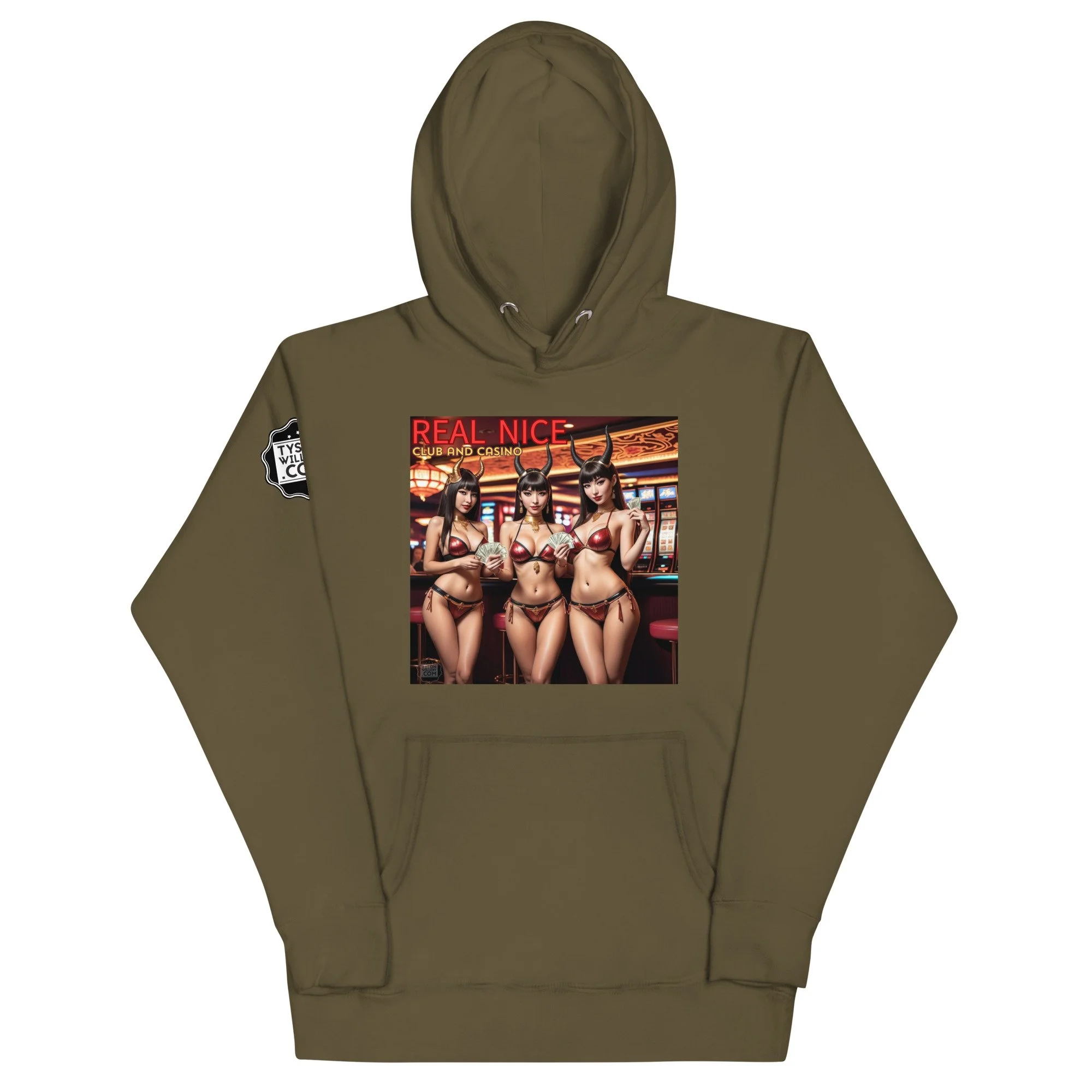 unisex-premium-hoodie-military-green-front-66a3c9a310144.jpg