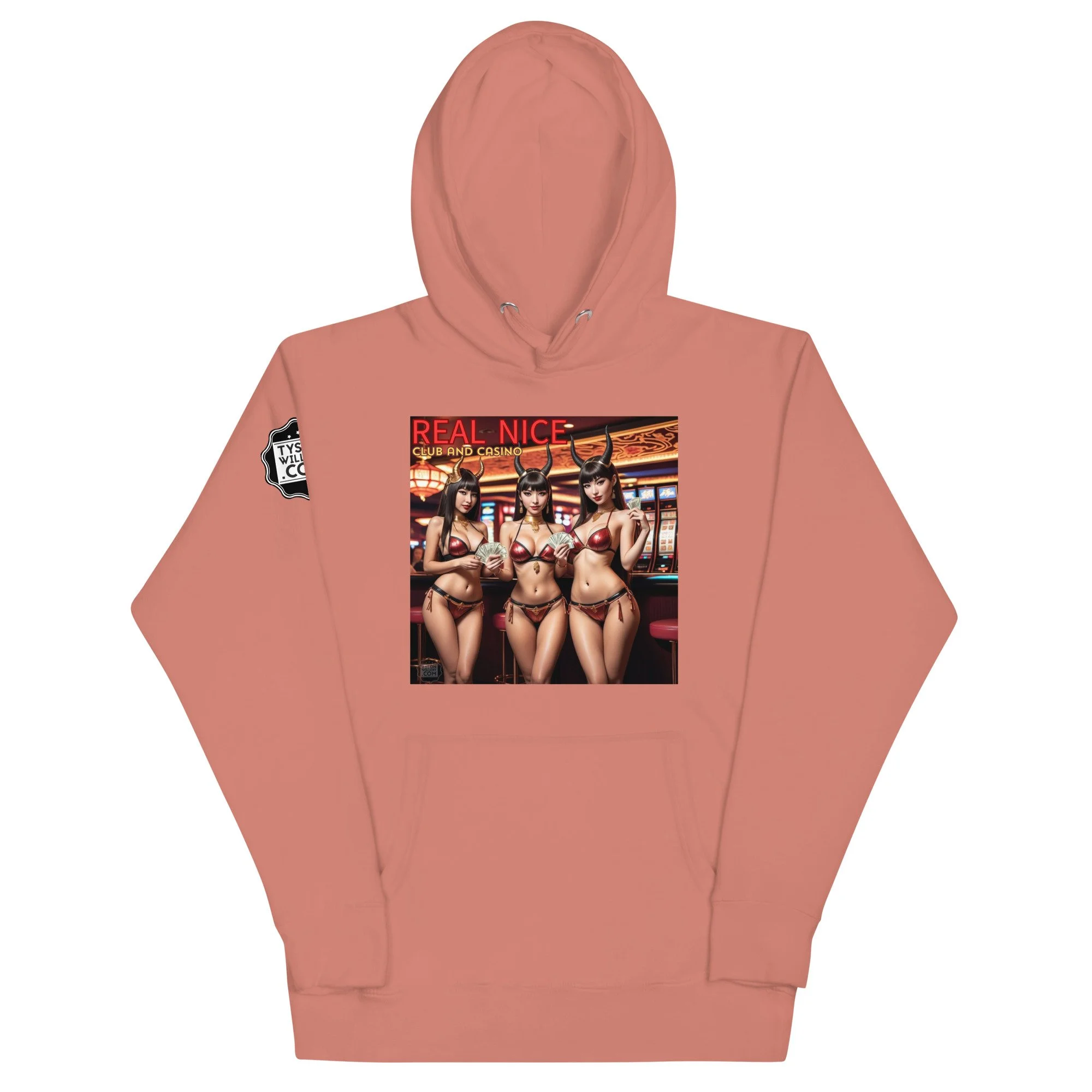 unisex-premium-hoodie-dusty-rose-front-66a3c9a3204c0.jpg