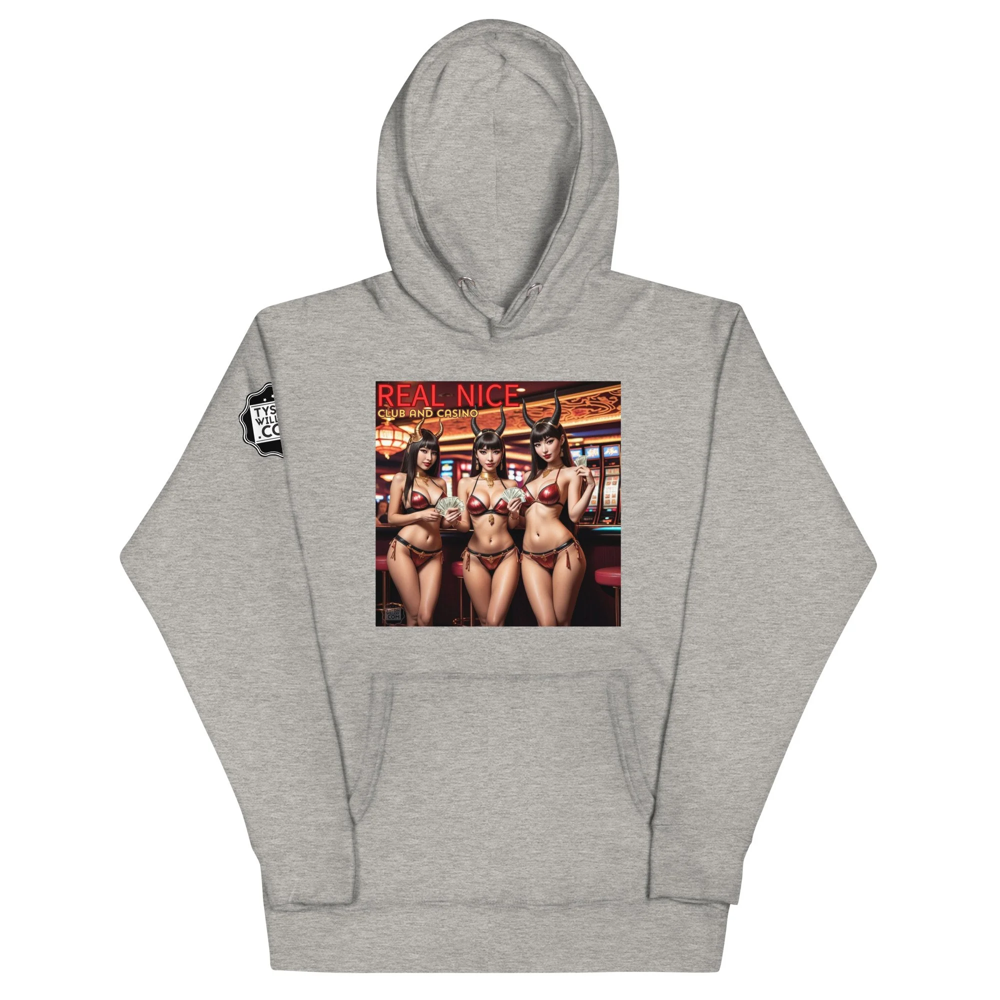 unisex-premium-hoodie-carbon-grey-front-66a3c9a339167.jpg