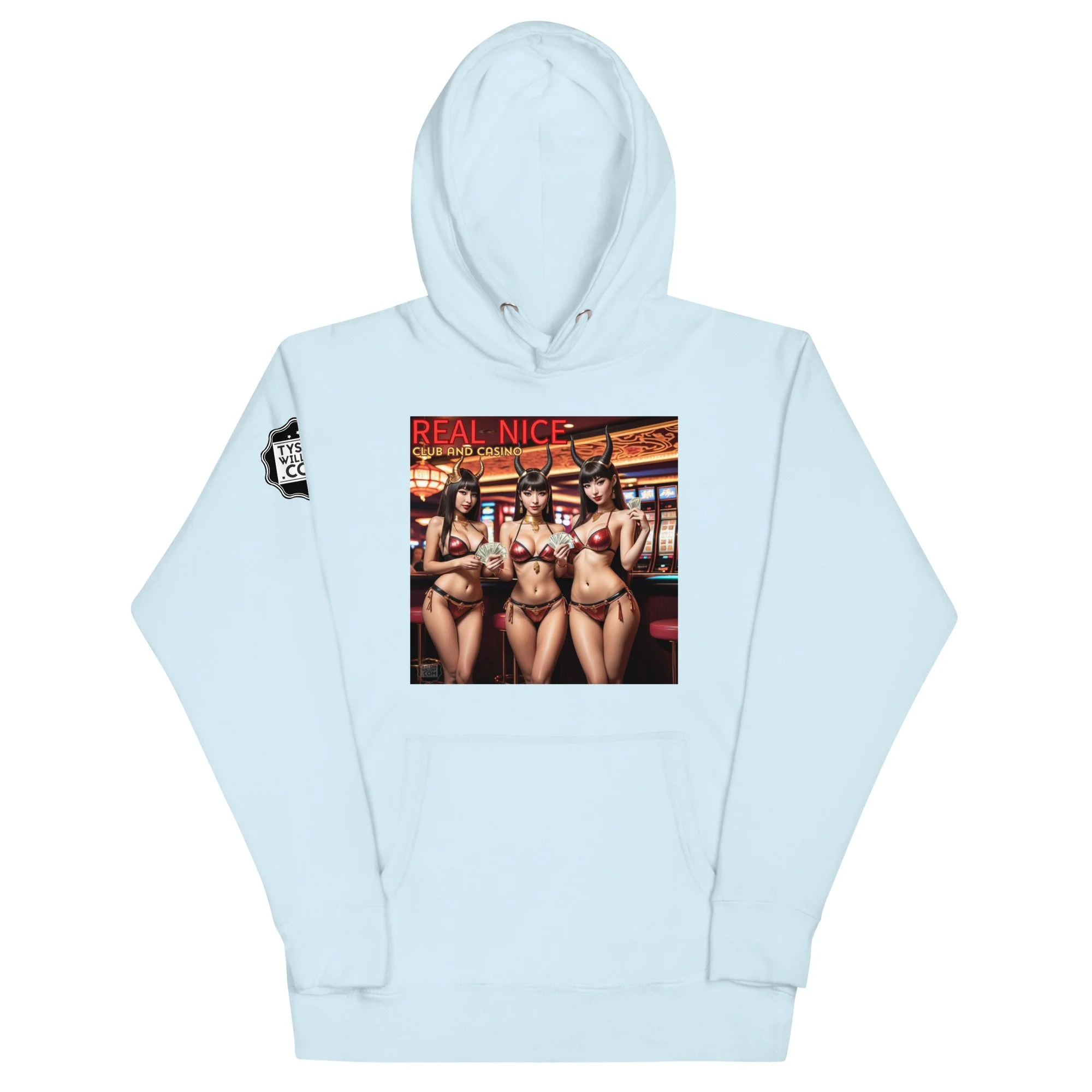 unisex-premium-hoodie-sky-blue-front-66a3c9a34ea7e.jpg