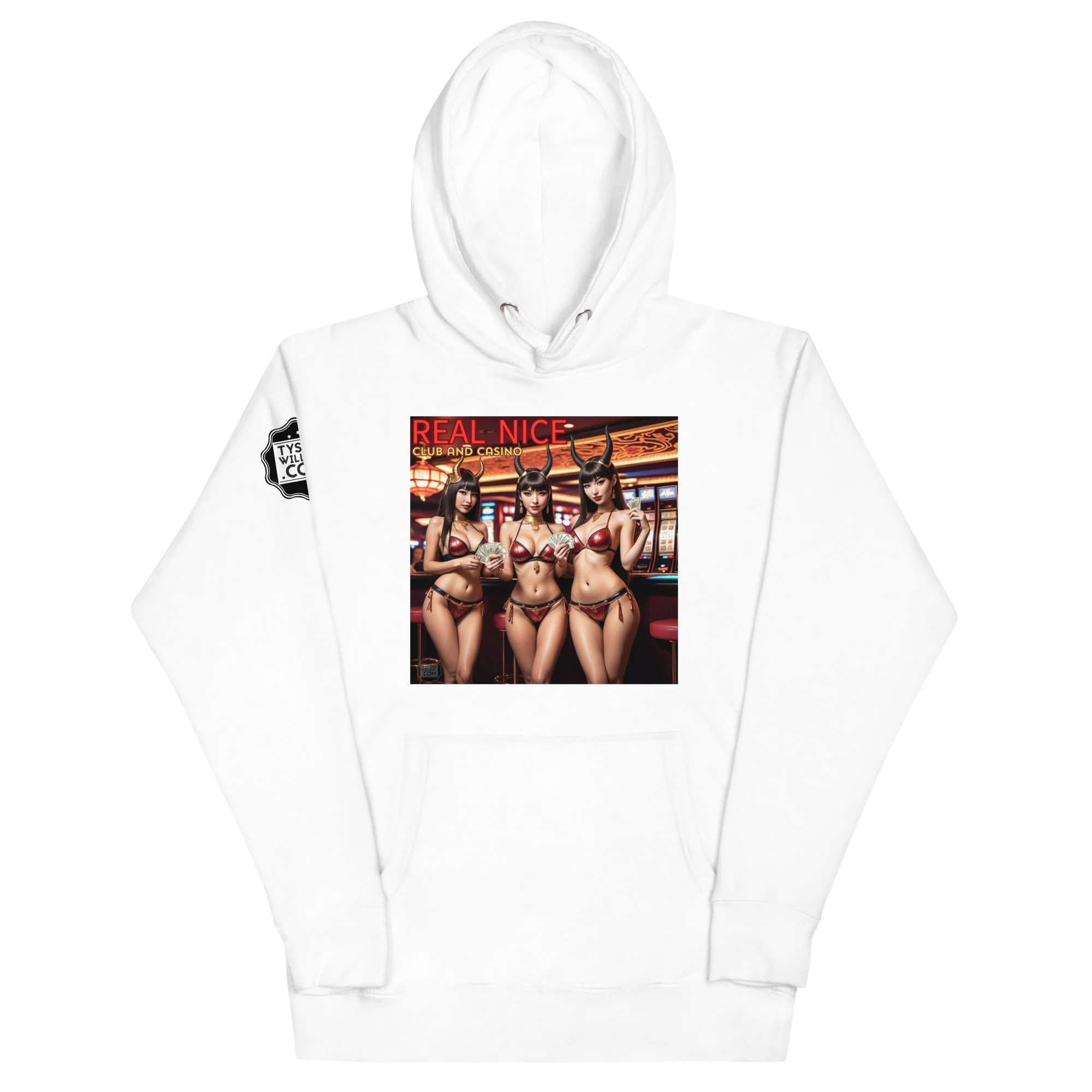 unisex-premium-hoodie-white-front-66a3c9a36a281.jpg