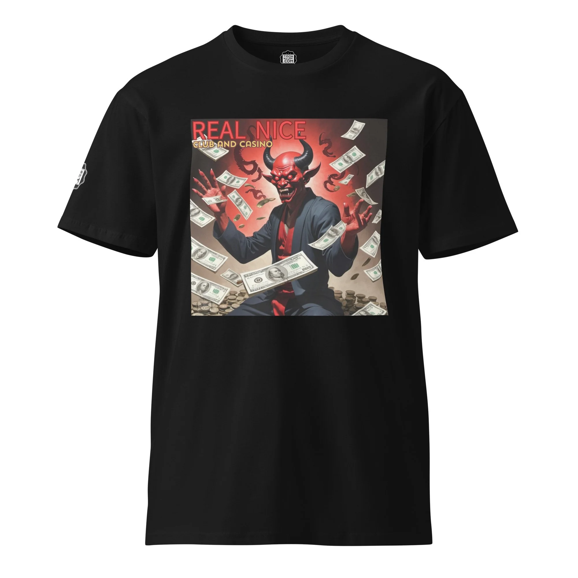 unisex-premium-t-shirt-black-front-66a3ca8eb5074.jpg
