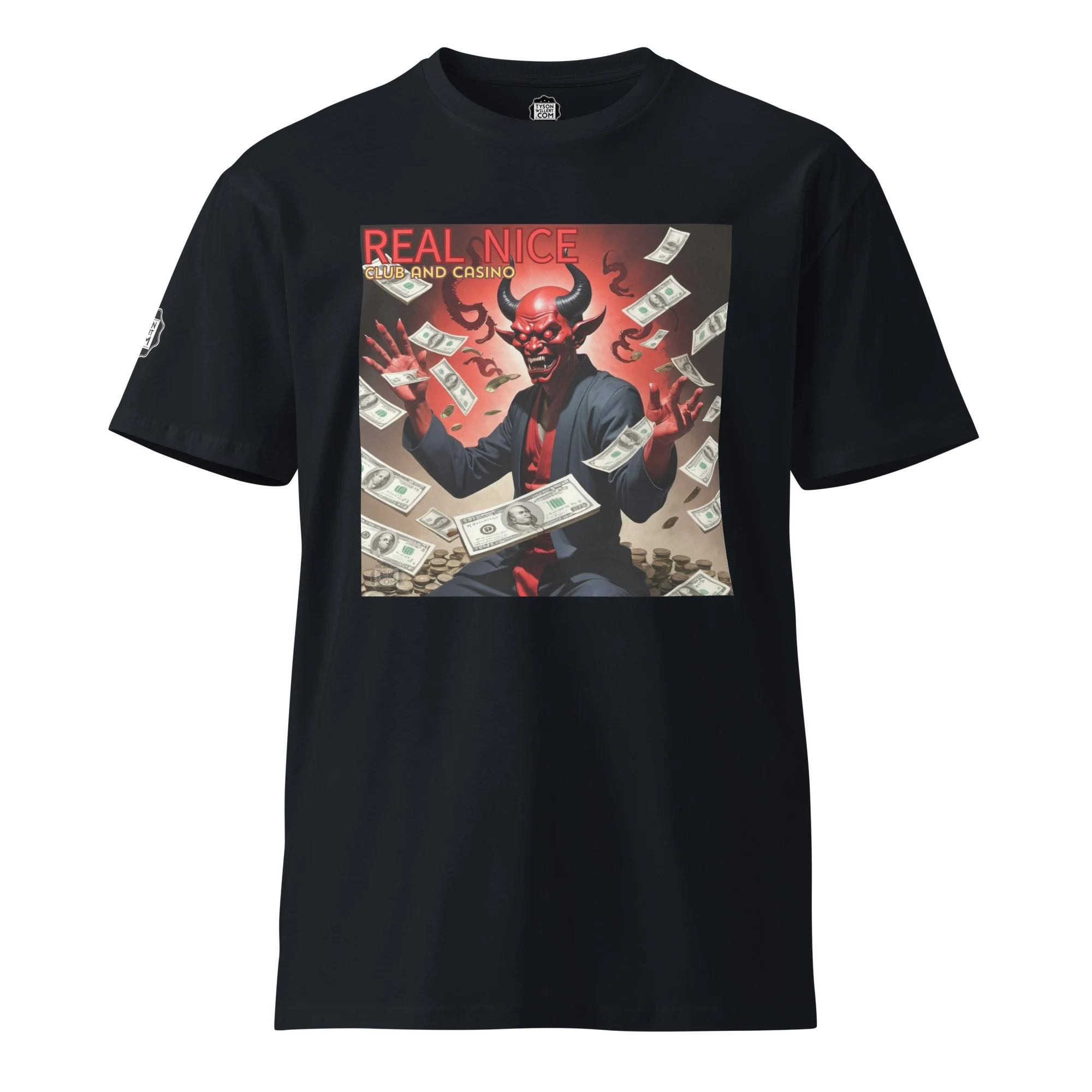 unisex-premium-t-shirt-navy-front-66a3ca8eb819a.jpg