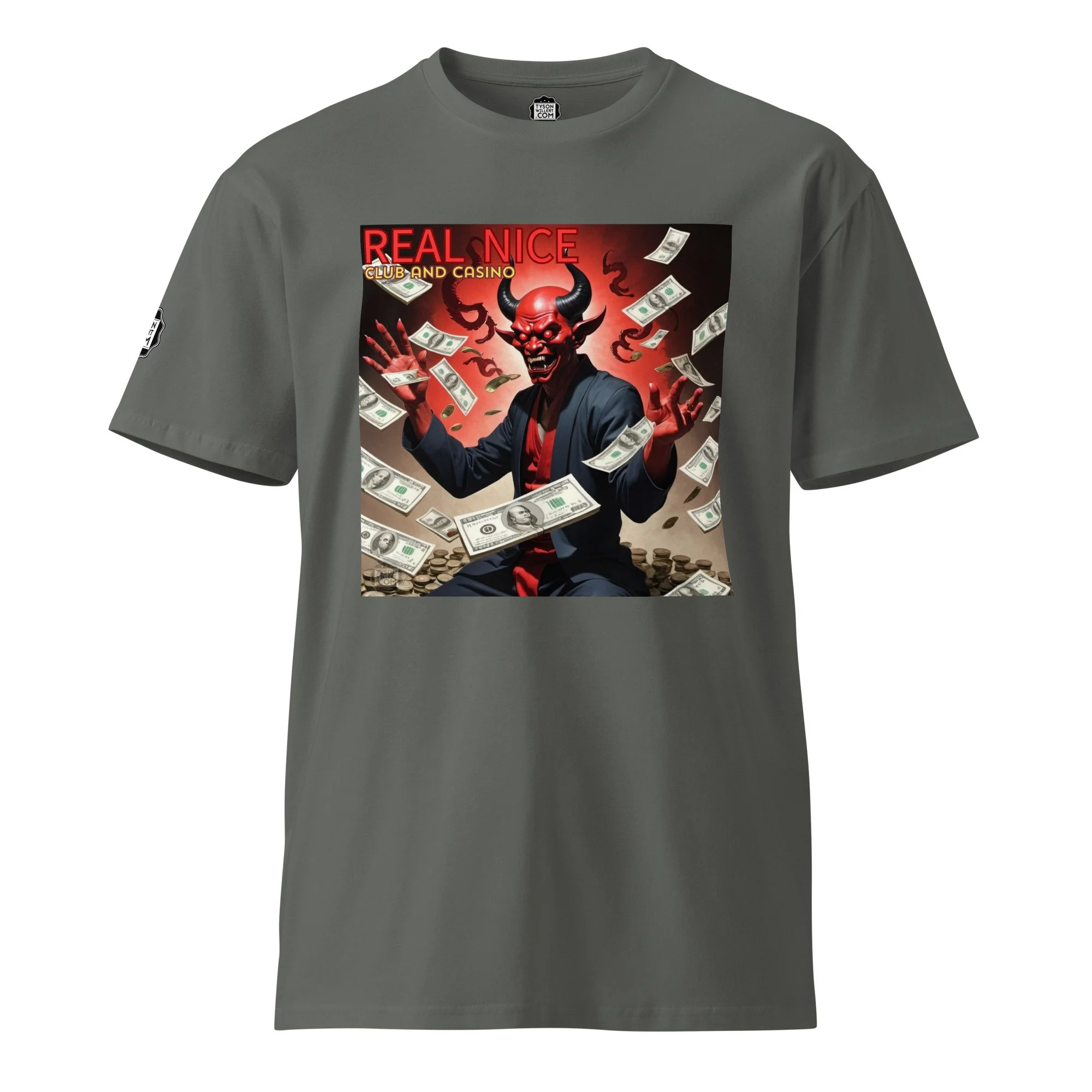 unisex-premium-t-shirt-charcoal-front-66a3ca8ebc0b6.jpg