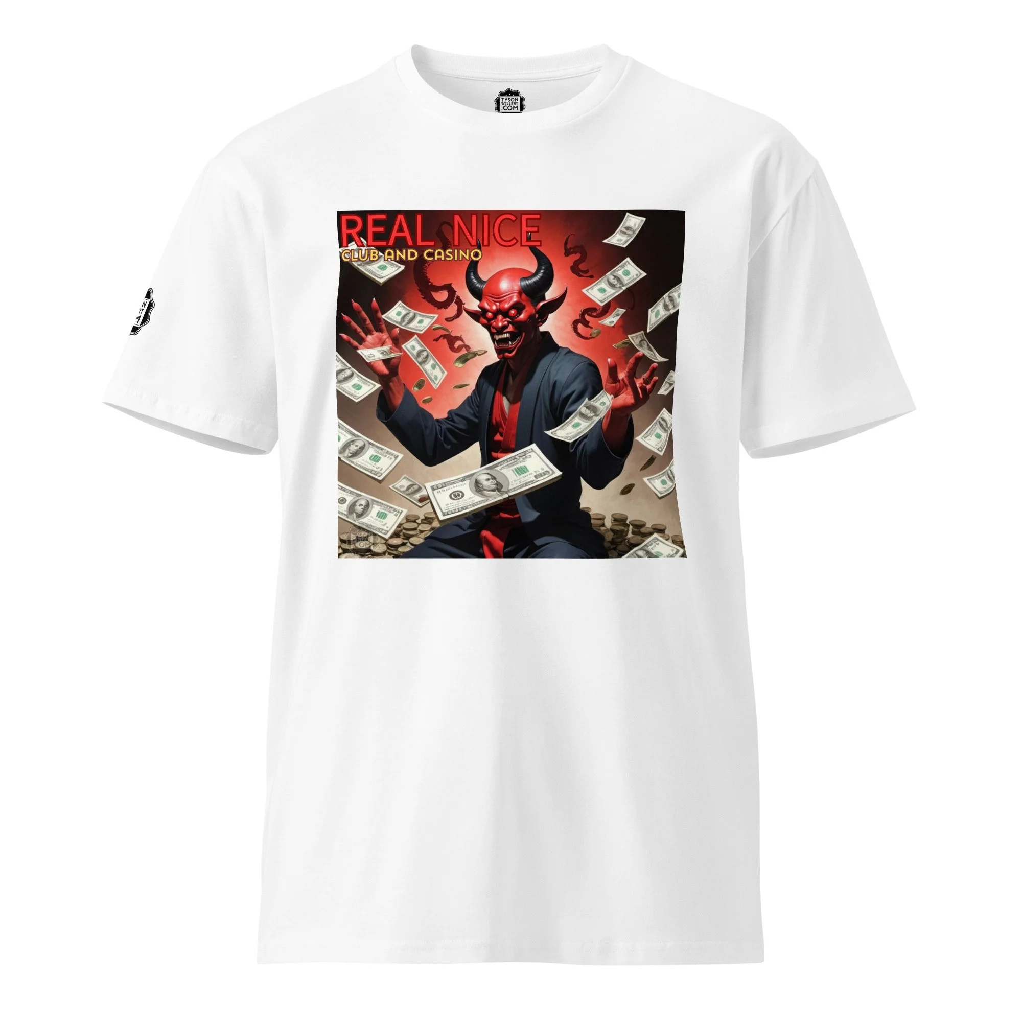 unisex-premium-t-shirt-white-front-66a3ca8ecdce9.jpg