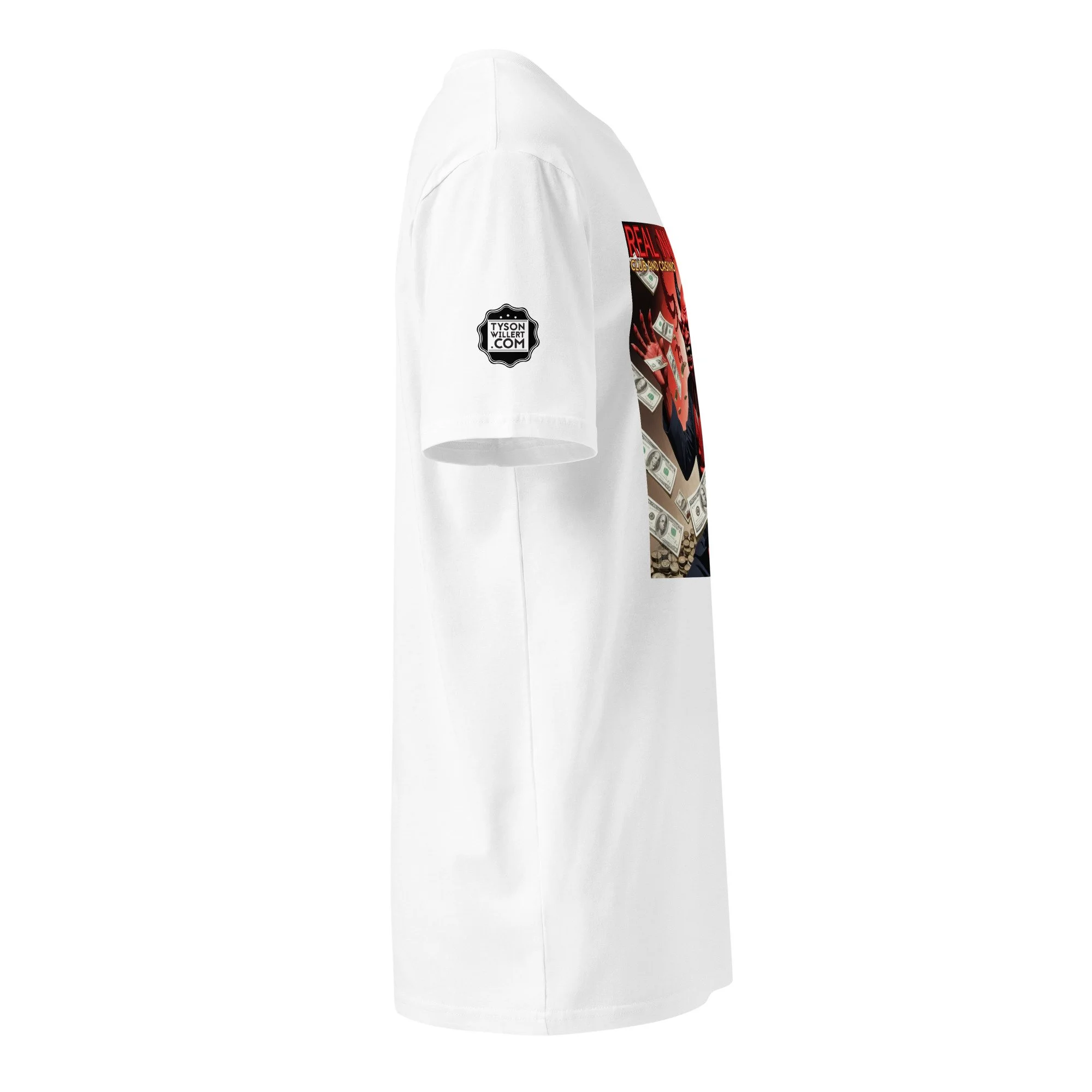 unisex-premium-t-shirt-white-right-66a3ca8ed0c49.jpg