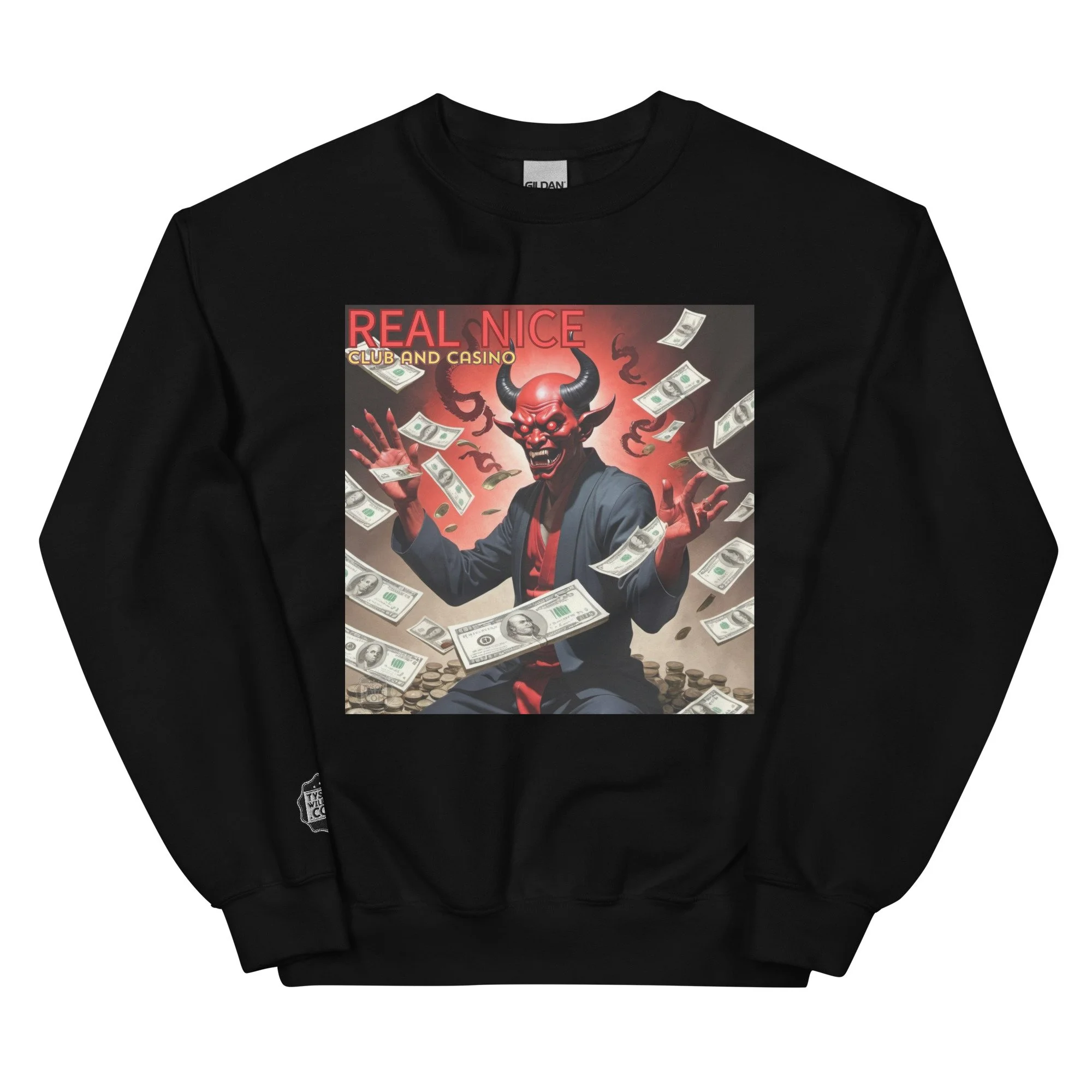 unisex-crew-neck-sweatshirt-black-front-66a3cb0769548.jpg