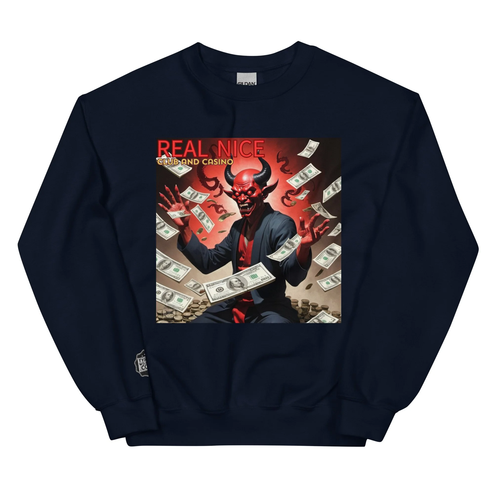 unisex-crew-neck-sweatshirt-navy-front-66a3cb076b9a9.jpg