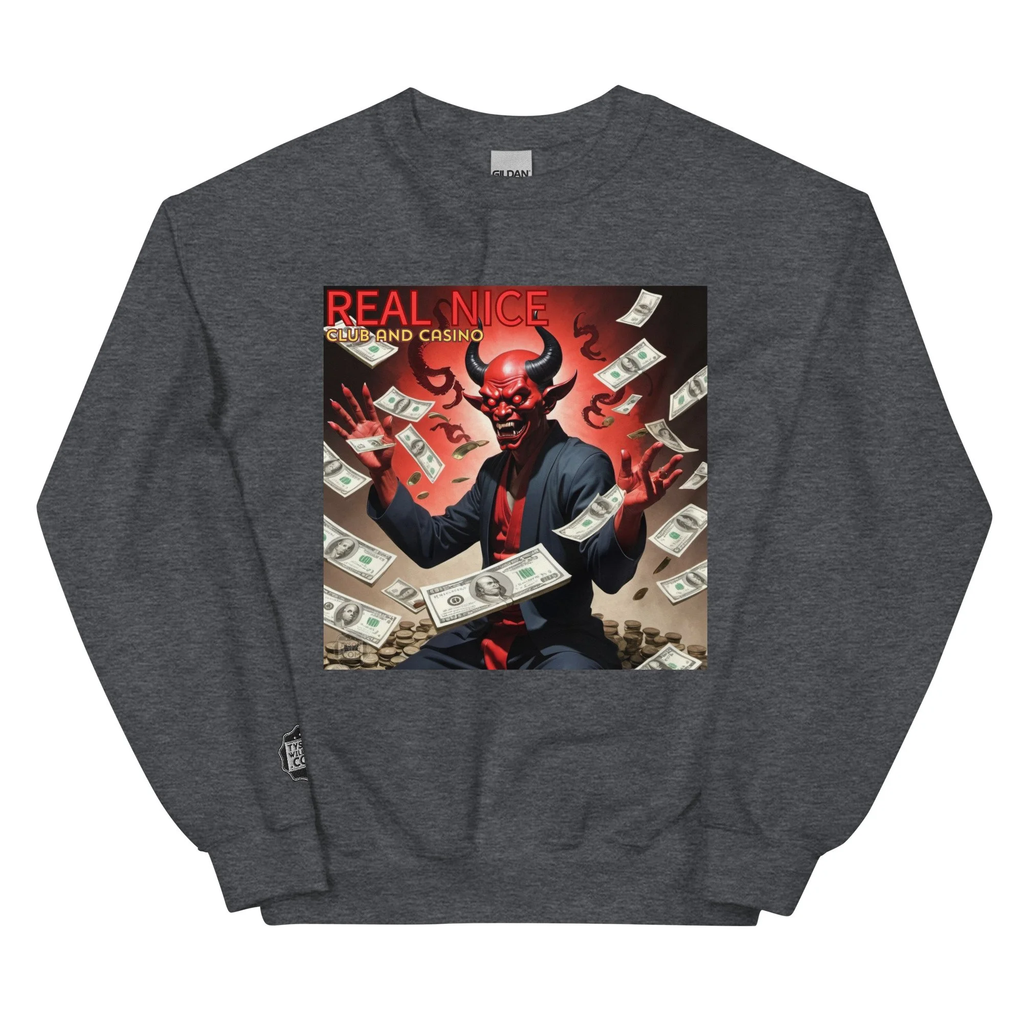 unisex-crew-neck-sweatshirt-dark-heather-front-66a3cb076f396.jpg