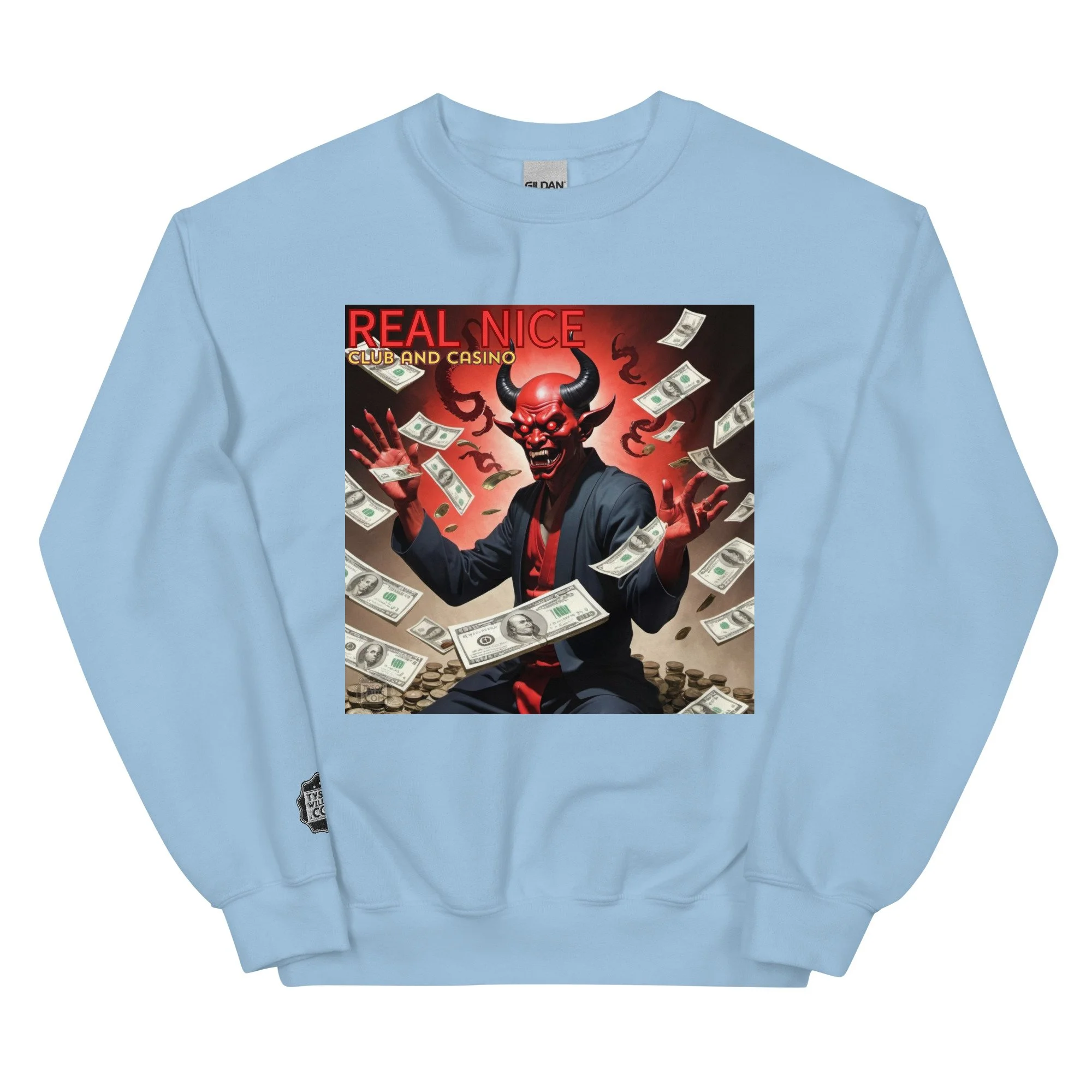 unisex-crew-neck-sweatshirt-light-blue-front-66a3cb0773d9f.jpg