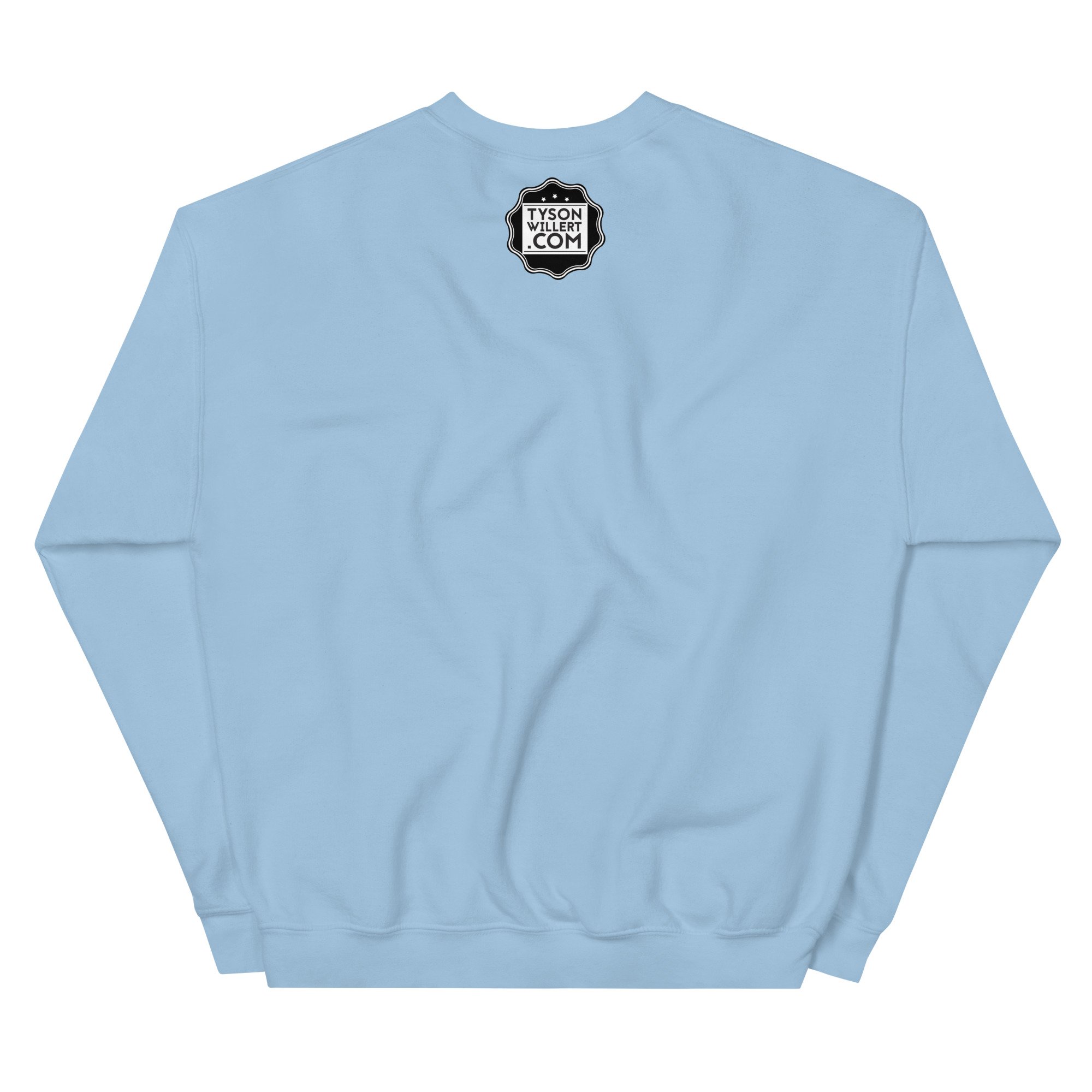 unisex-crew-neck-sweatshirt-light-blue-back-66a3cb0777ede.jpg
