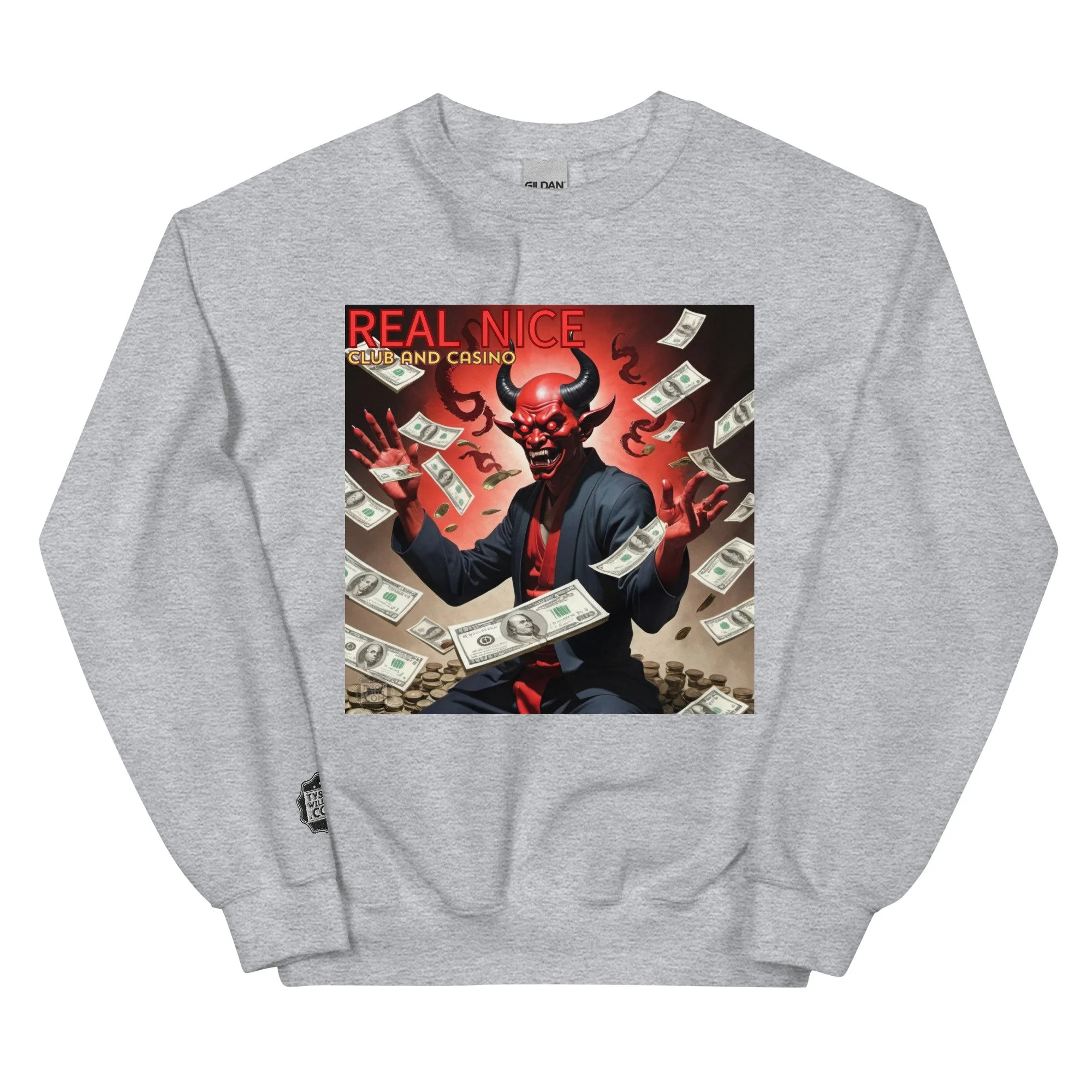 unisex-crew-neck-sweatshirt-sport-grey-front-66a3cb077f9bd.jpg