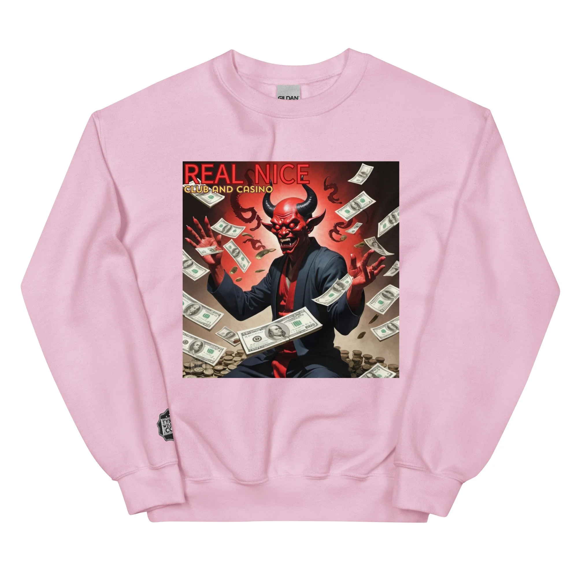 unisex-crew-neck-sweatshirt-light-pink-front-66a3cb0787e3d.jpg