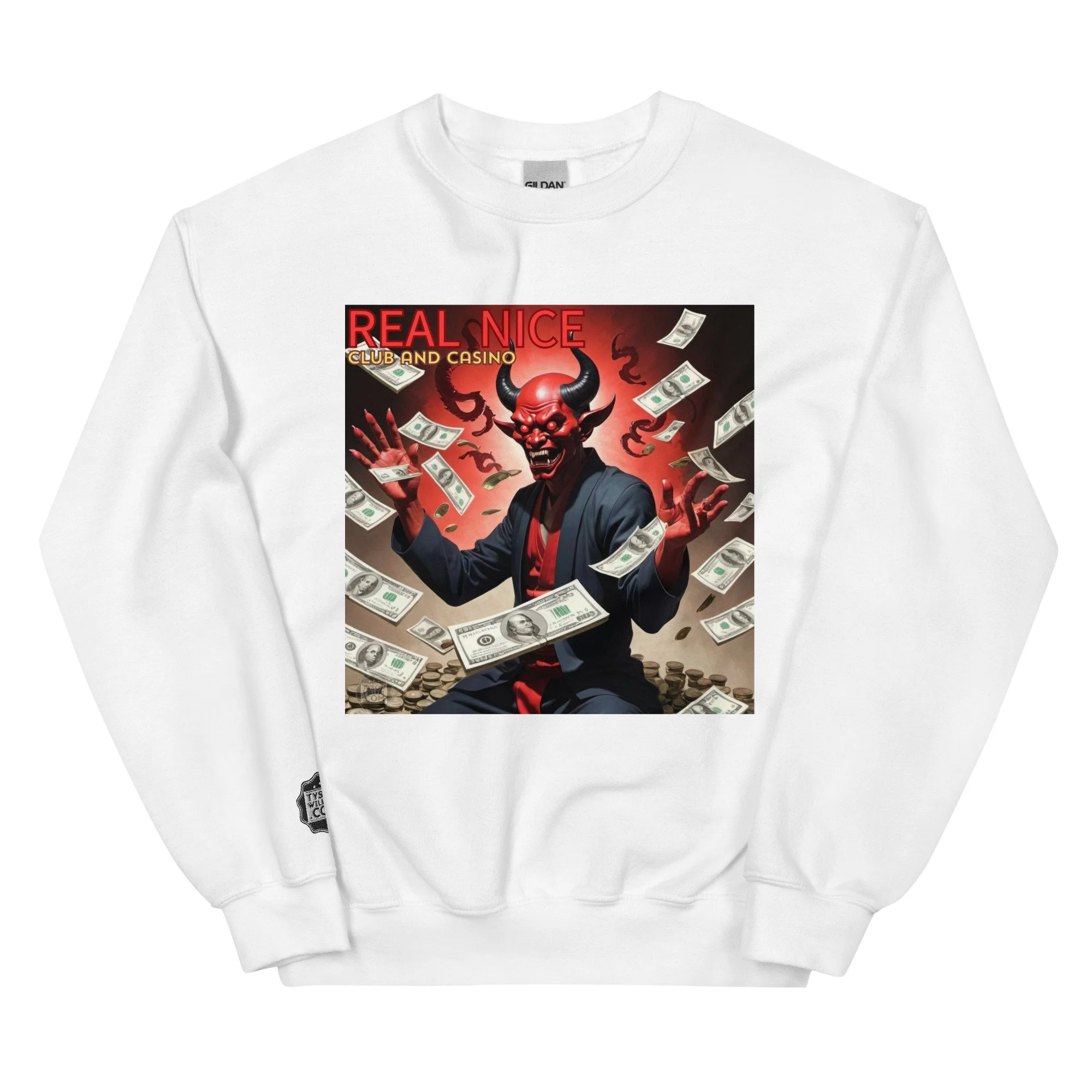 unisex-crew-neck-sweatshirt-white-front-66a3cb07923da.jpg