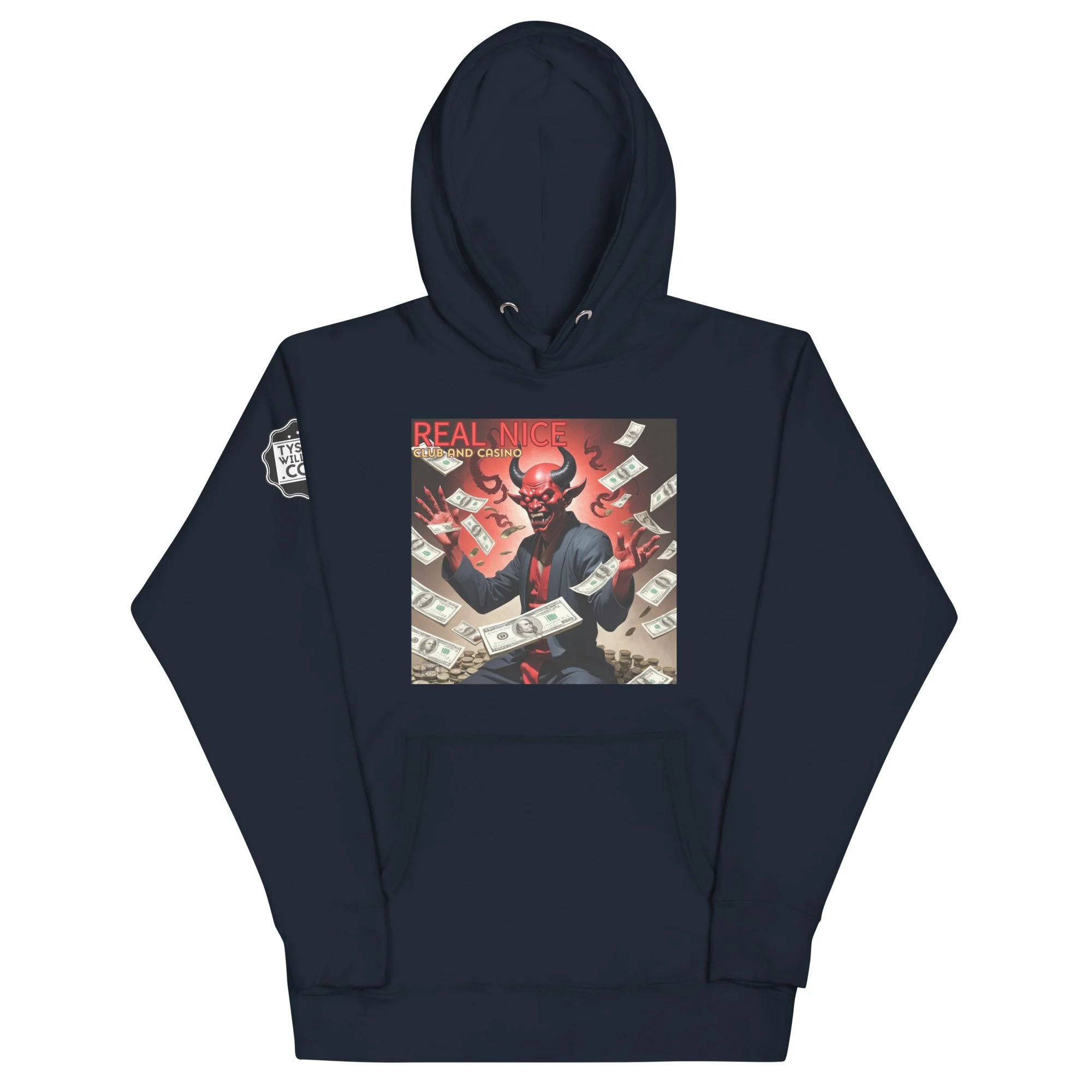 unisex-premium-hoodie-navy-blazer-front-66a3cbb53f8ca.jpg