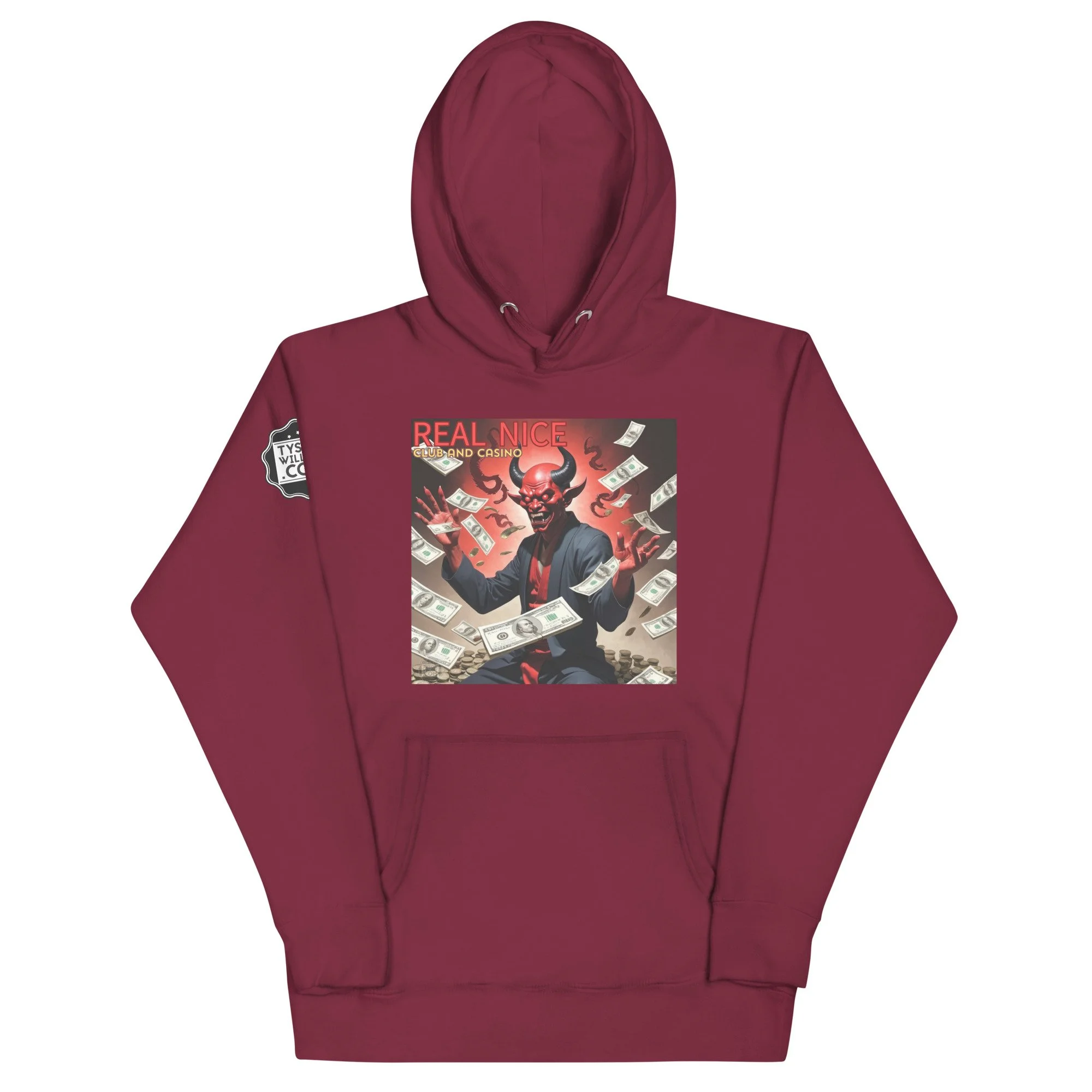 unisex-premium-hoodie-maroon-front-66a3cbb5440f6.jpg