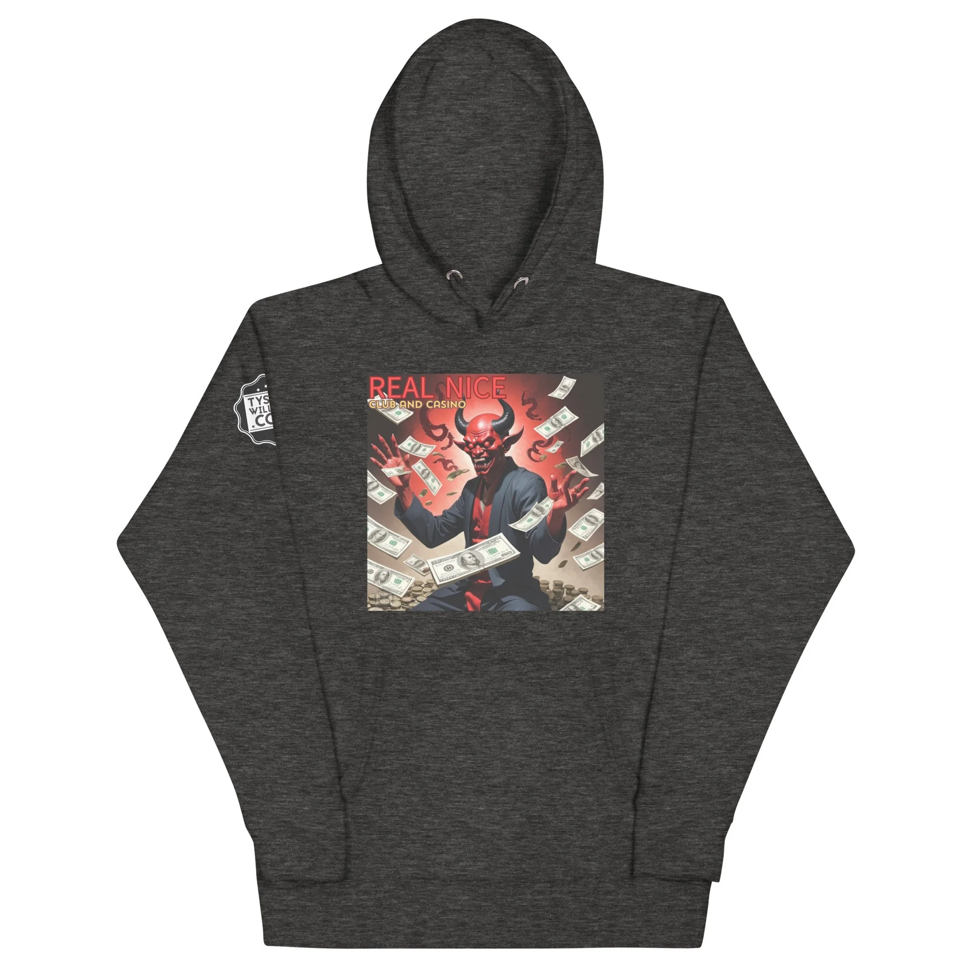 unisex-premium-hoodie-charcoal-heather-front-66a3cbb54ab88.jpg