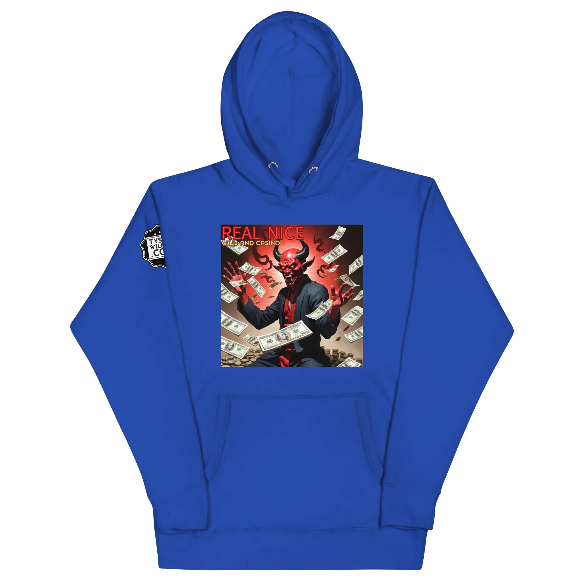 unisex-premium-hoodie-team-royal-front-66a3cbb551ed1.jpg