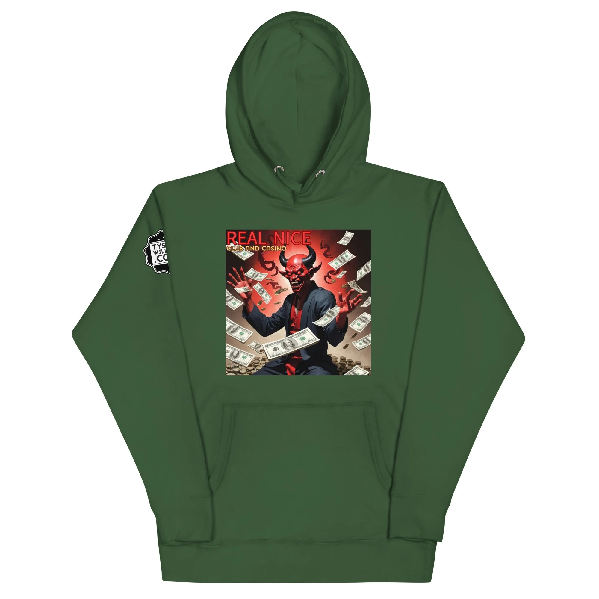 unisex-premium-hoodie-forest-green-front-66a3cbb56bebb.jpg