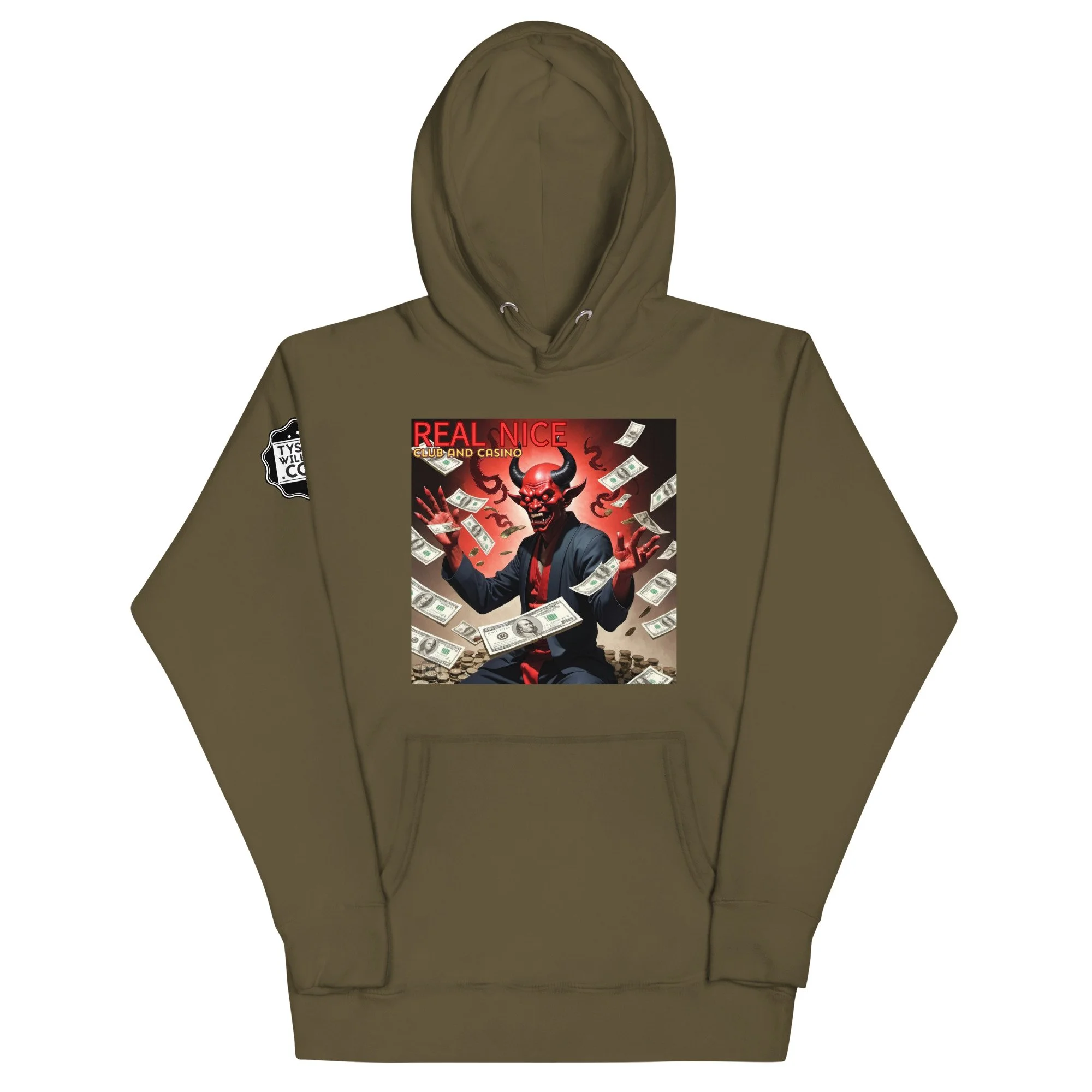 unisex-premium-hoodie-military-green-front-66a3cbb57ac38.jpg