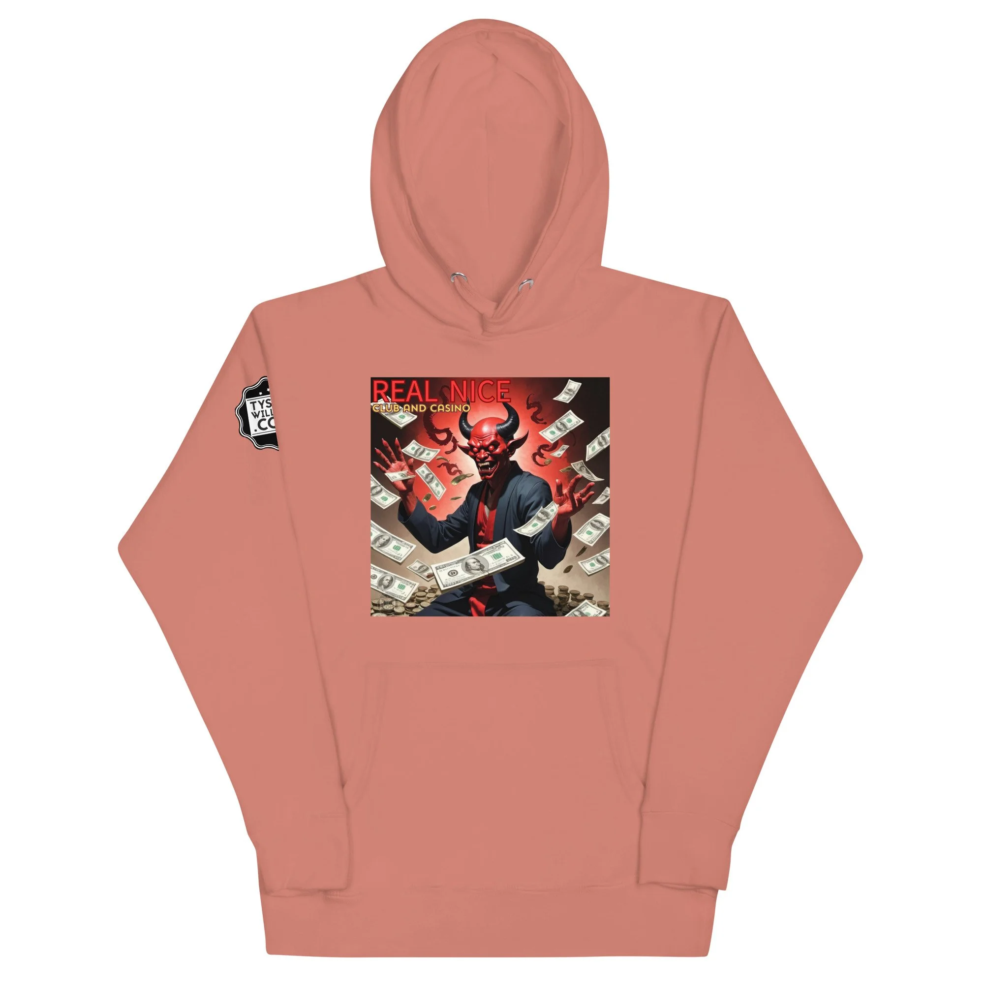unisex-premium-hoodie-dusty-rose-front-66a3cbb58c1fa.jpg