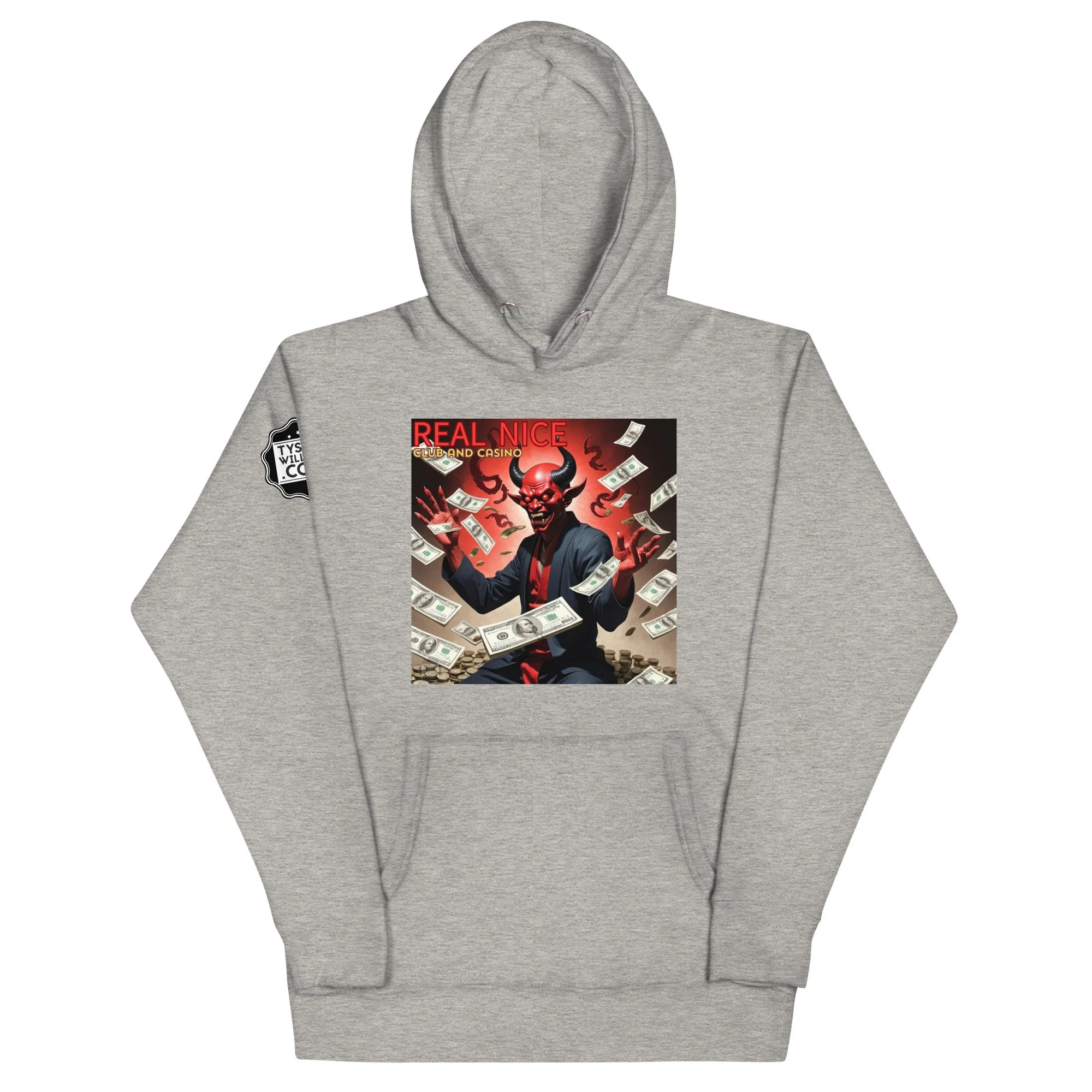 unisex-premium-hoodie-carbon-grey-front-66a3cbb59f9b7.jpg