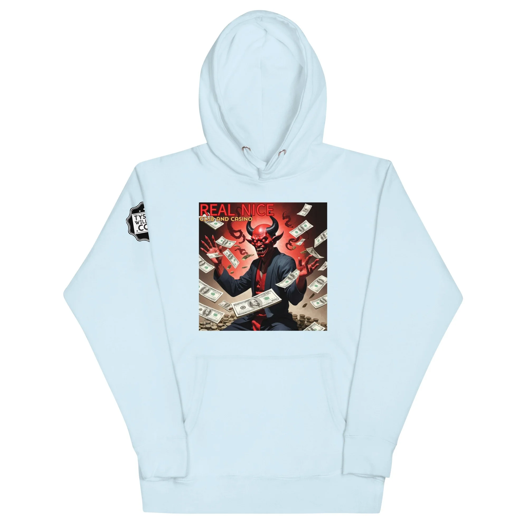 unisex-premium-hoodie-sky-blue-front-66a3cbb5b9461.jpg
