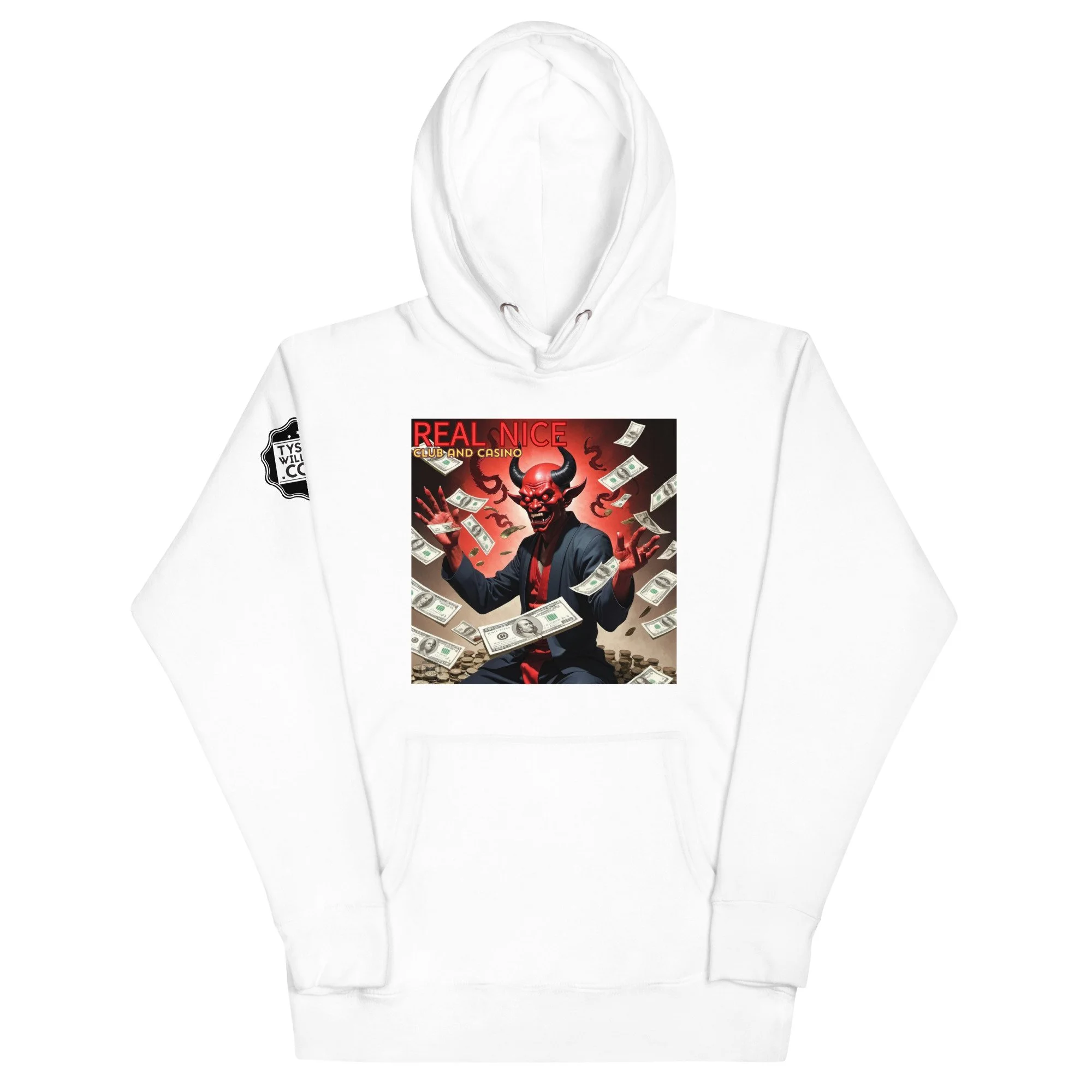 unisex-premium-hoodie-white-front-66a3cbb5d24f4.jpg