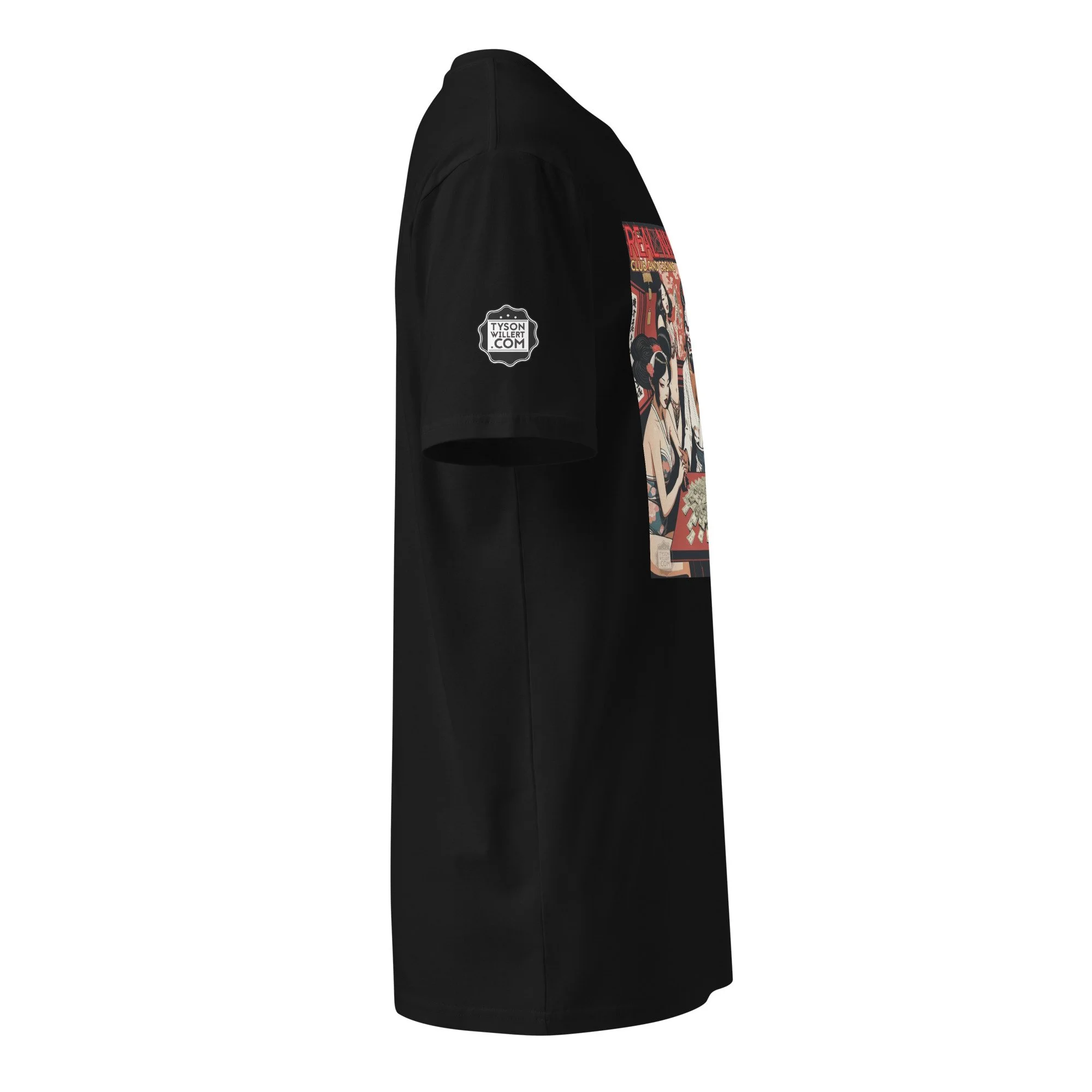 unisex-premium-t-shirt-black-right-66a3ccbd8f7d5.jpg