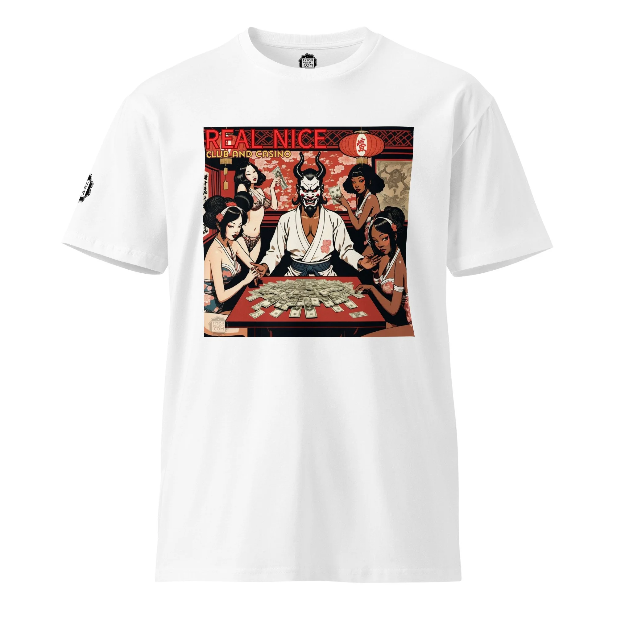 unisex-premium-t-shirt-white-front-66a3ccbda3e91.jpg