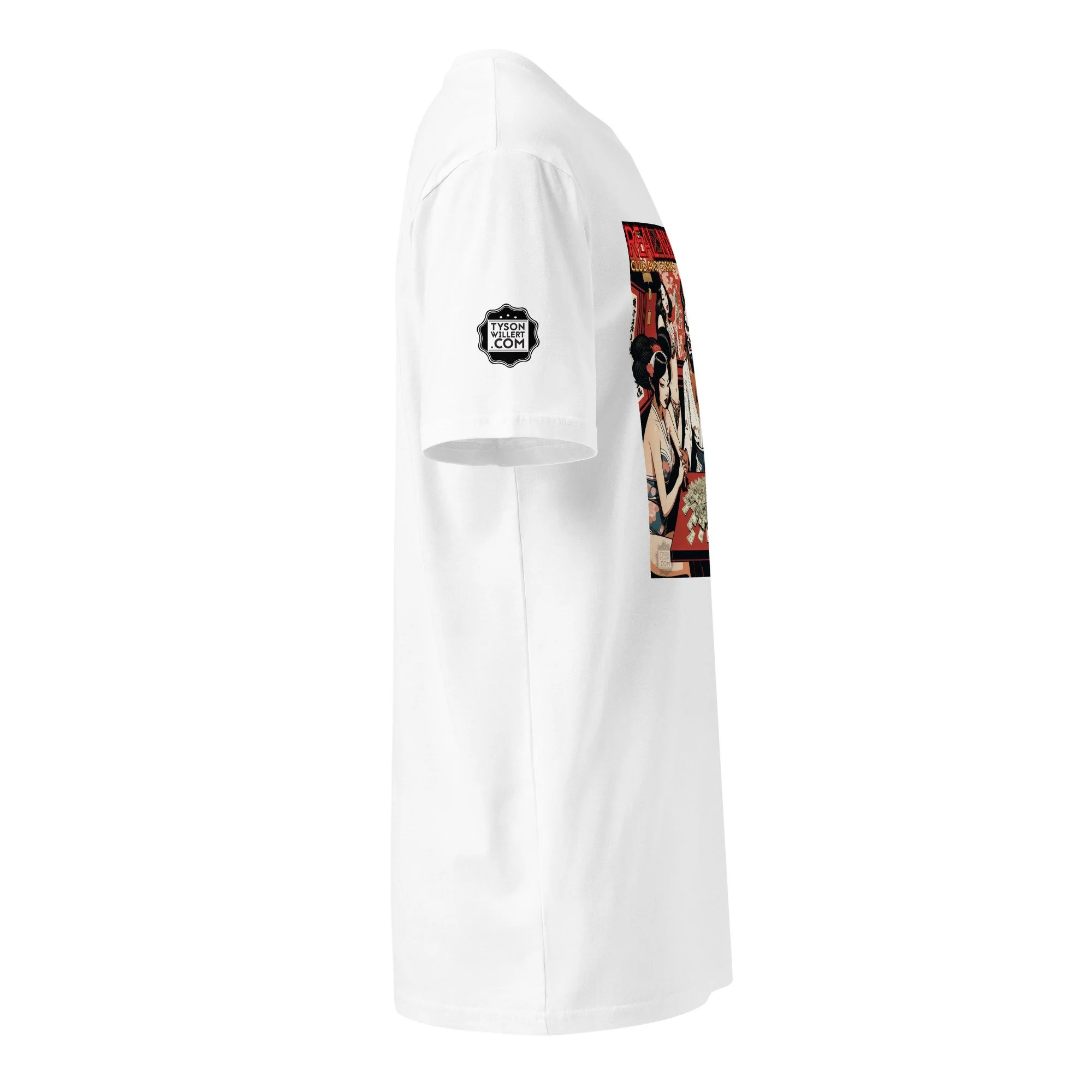unisex-premium-t-shirt-white-right-66a3ccbda7712.jpg