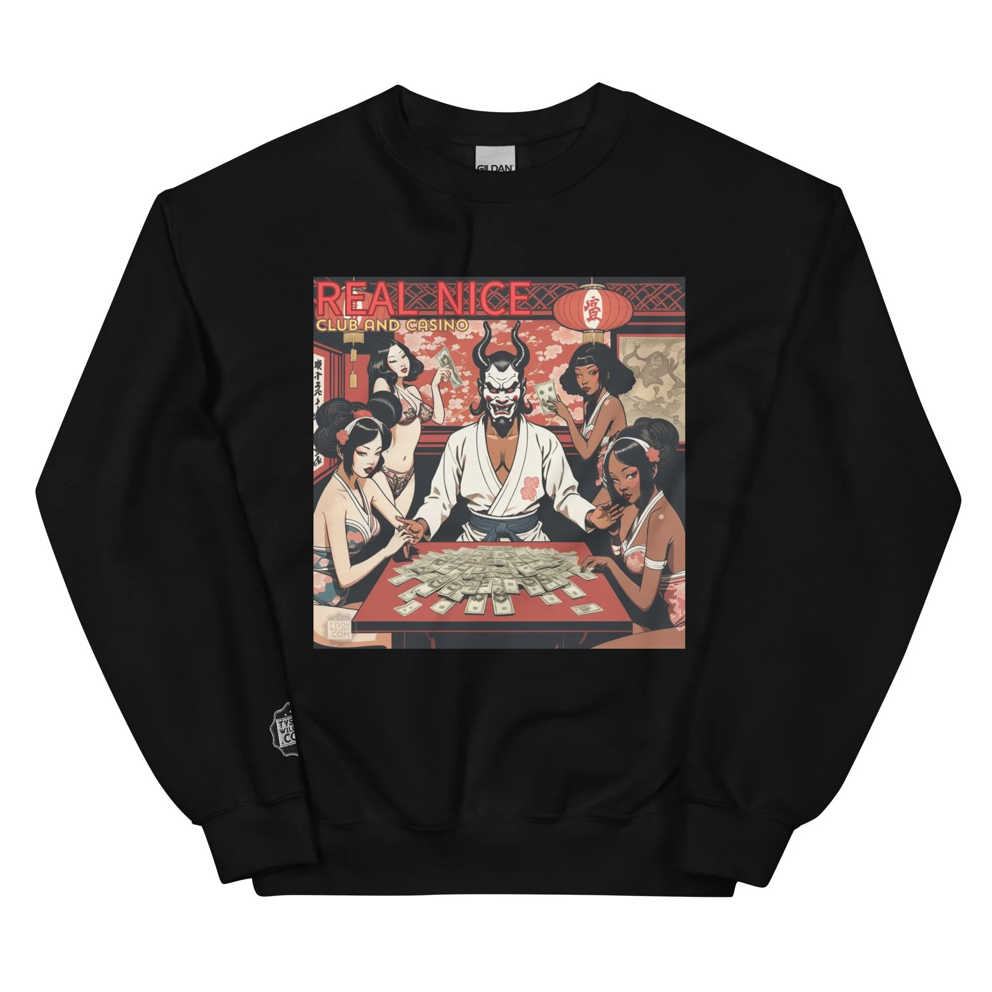 unisex-crew-neck-sweatshirt-black-front-66a3cd0f1db8f.jpg