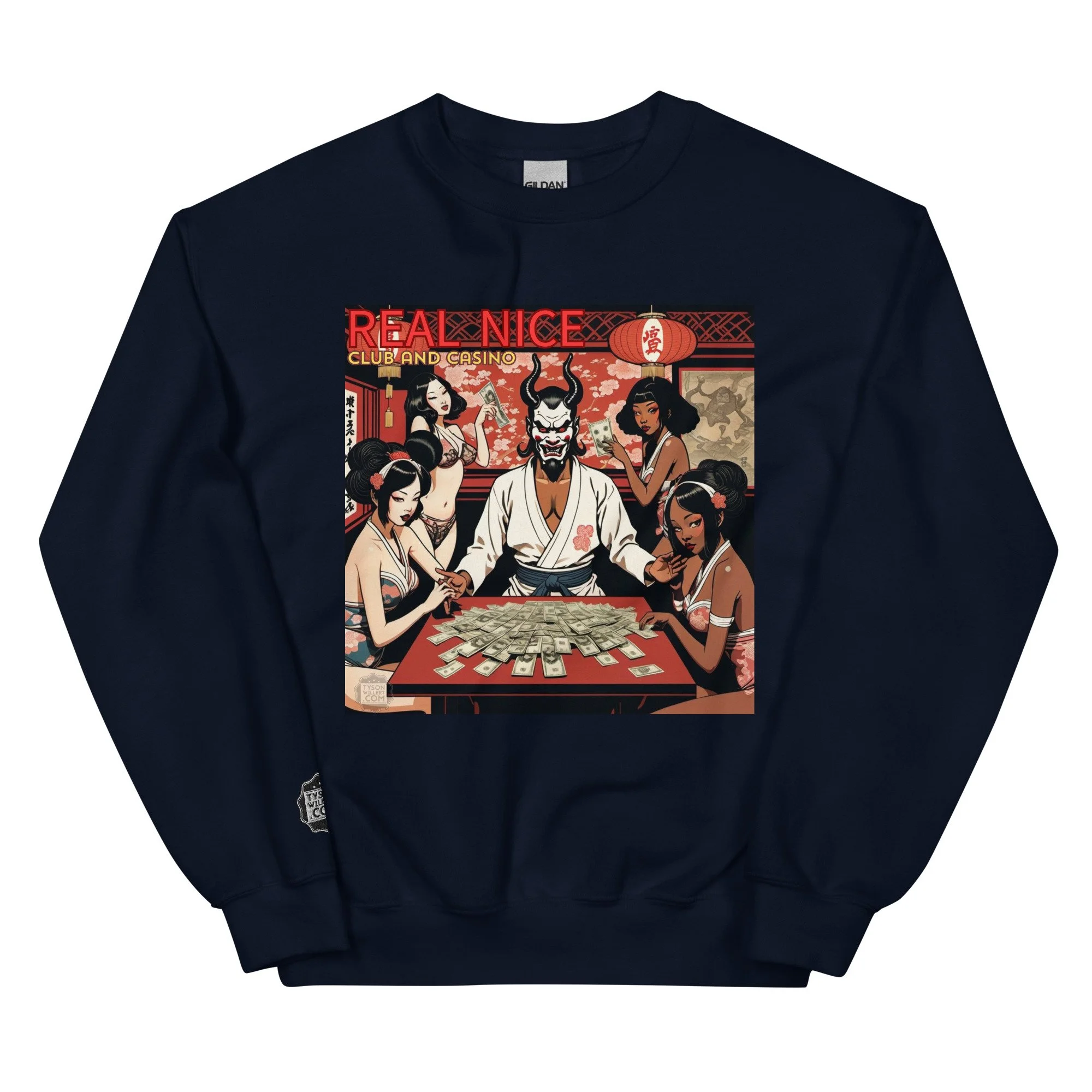 unisex-crew-neck-sweatshirt-navy-front-66a3cd0f2022d.jpg