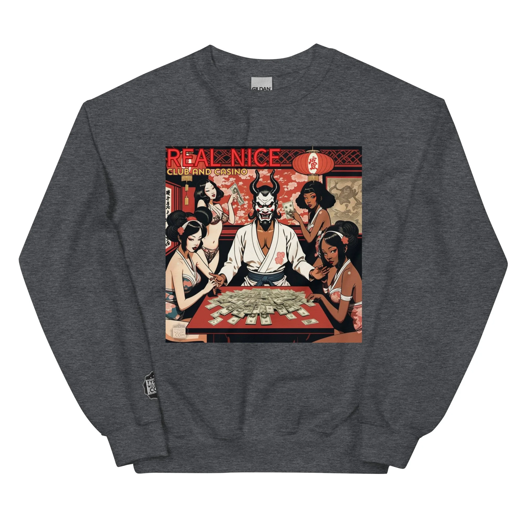 unisex-crew-neck-sweatshirt-dark-heather-front-66a3cd0f232f6.jpg