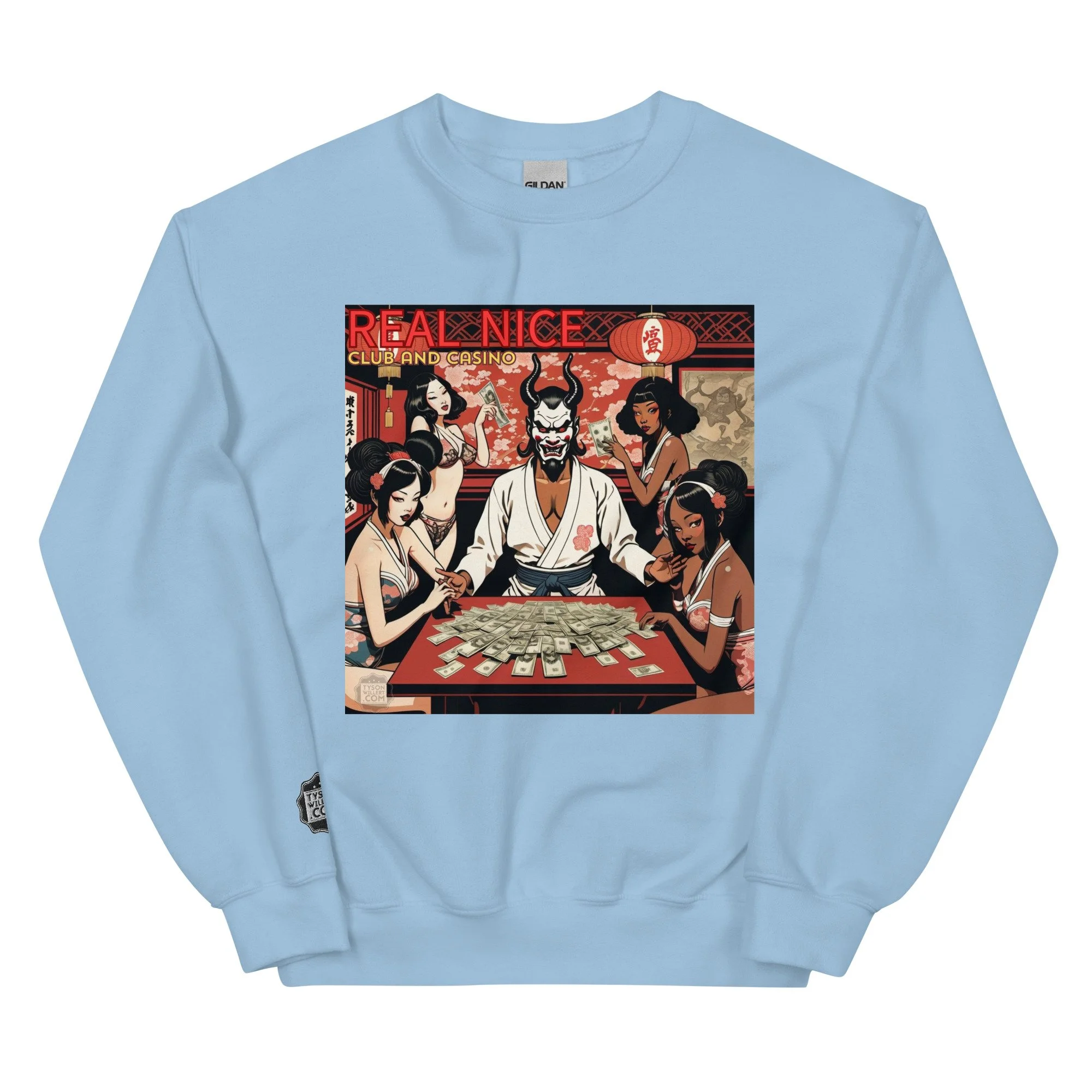 unisex-crew-neck-sweatshirt-light-blue-front-66a3cd0f28190.jpg