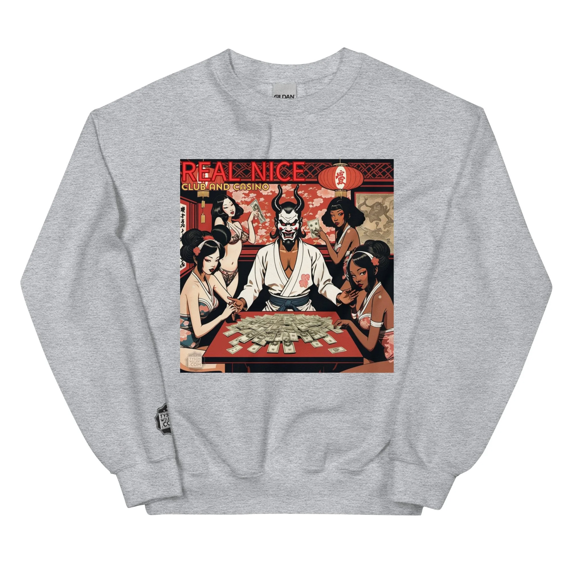 unisex-crew-neck-sweatshirt-sport-grey-front-66a3cd0f2e32b.jpg