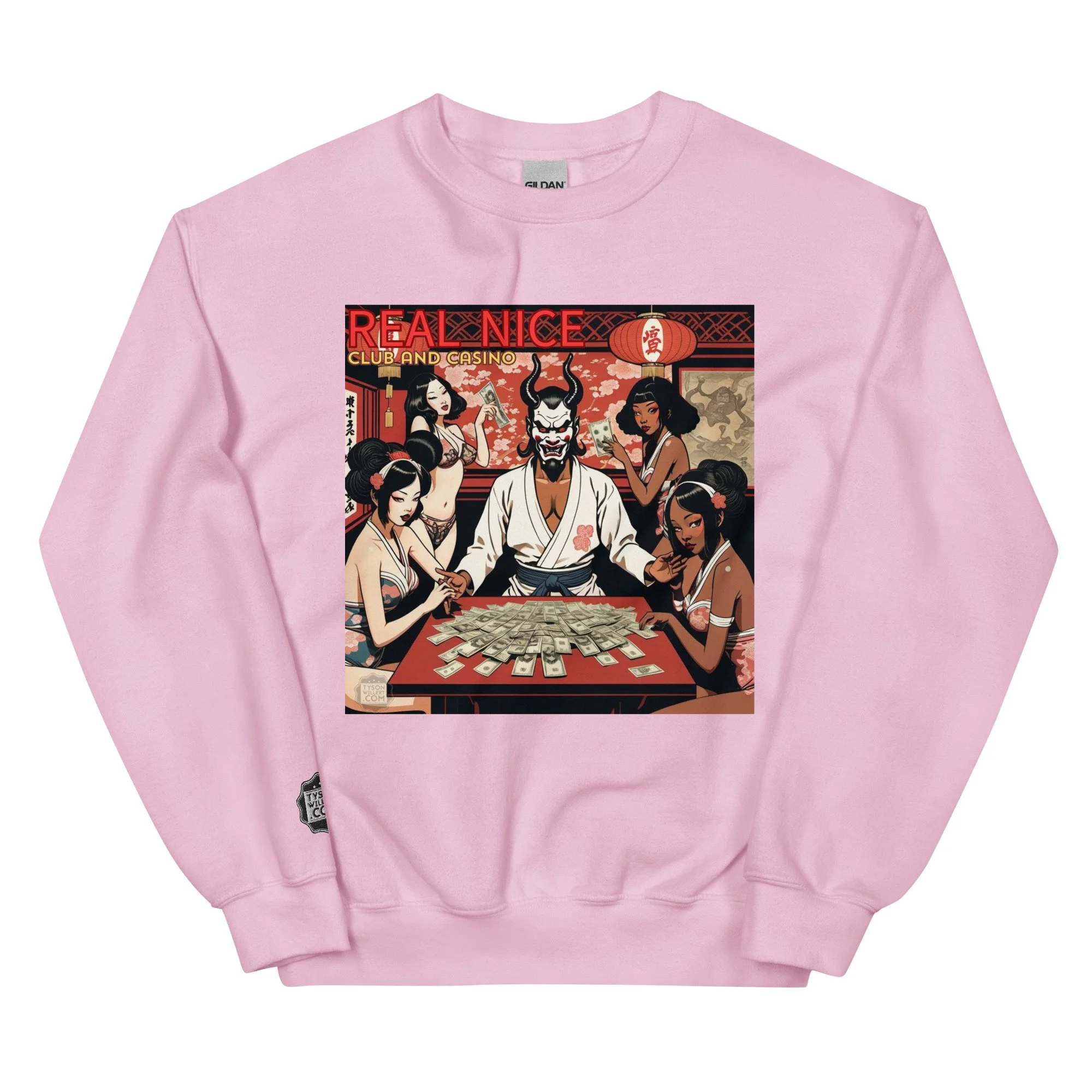 unisex-crew-neck-sweatshirt-light-pink-front-66a3cd0f366e5.jpg