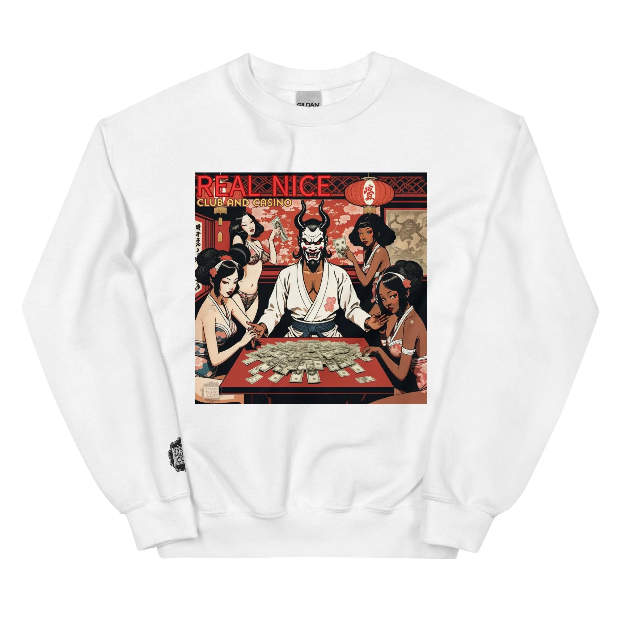 unisex-crew-neck-sweatshirt-white-front-66a3cd0f417bd.jpg