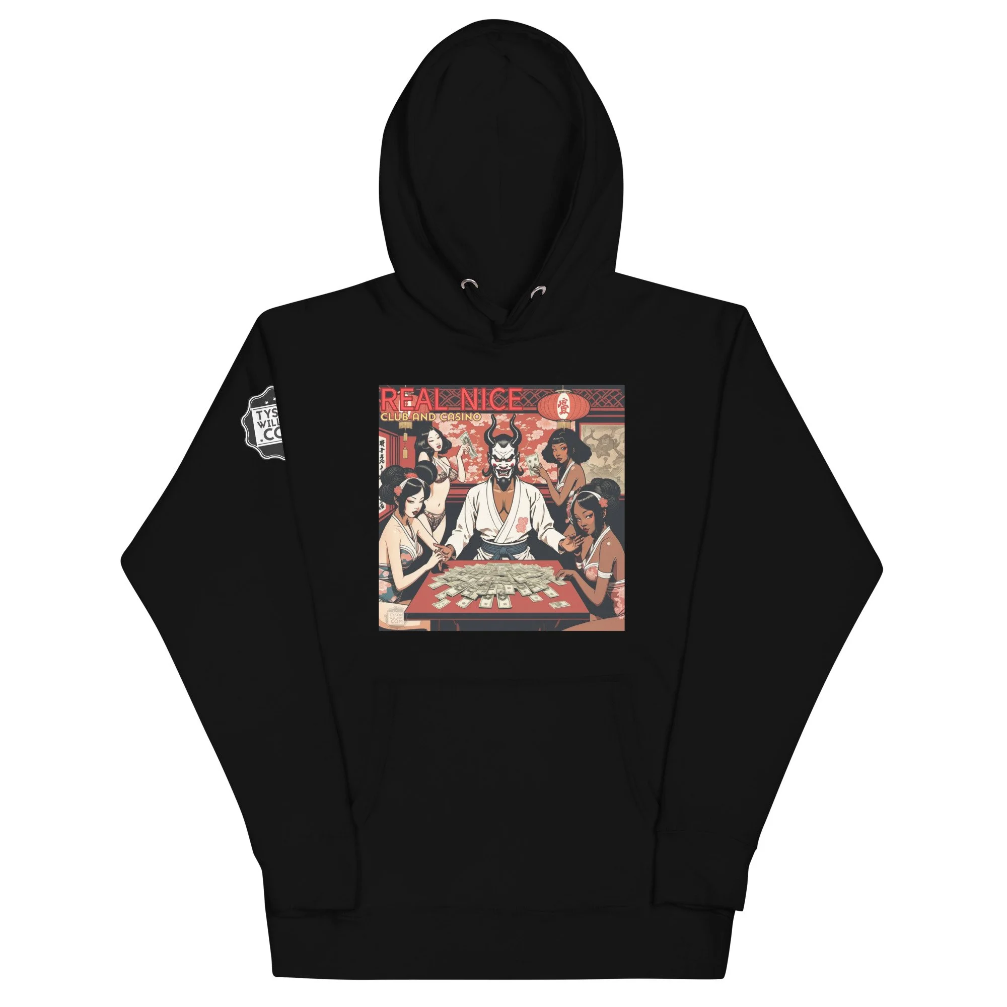 unisex-premium-hoodie-black-front-66a3cd6e55ee1.jpg