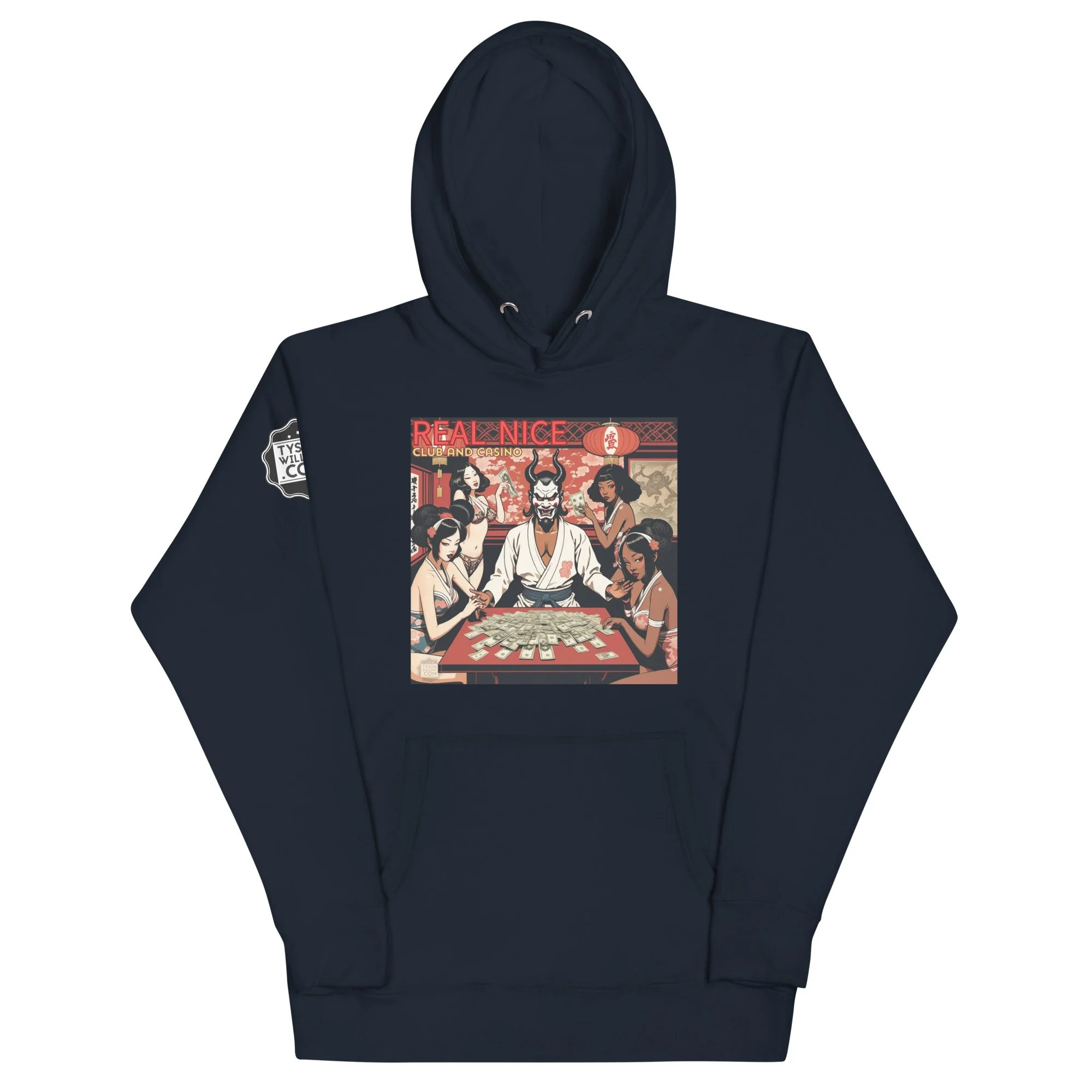 unisex-premium-hoodie-navy-blazer-front-66a3cd6e599be.jpg
