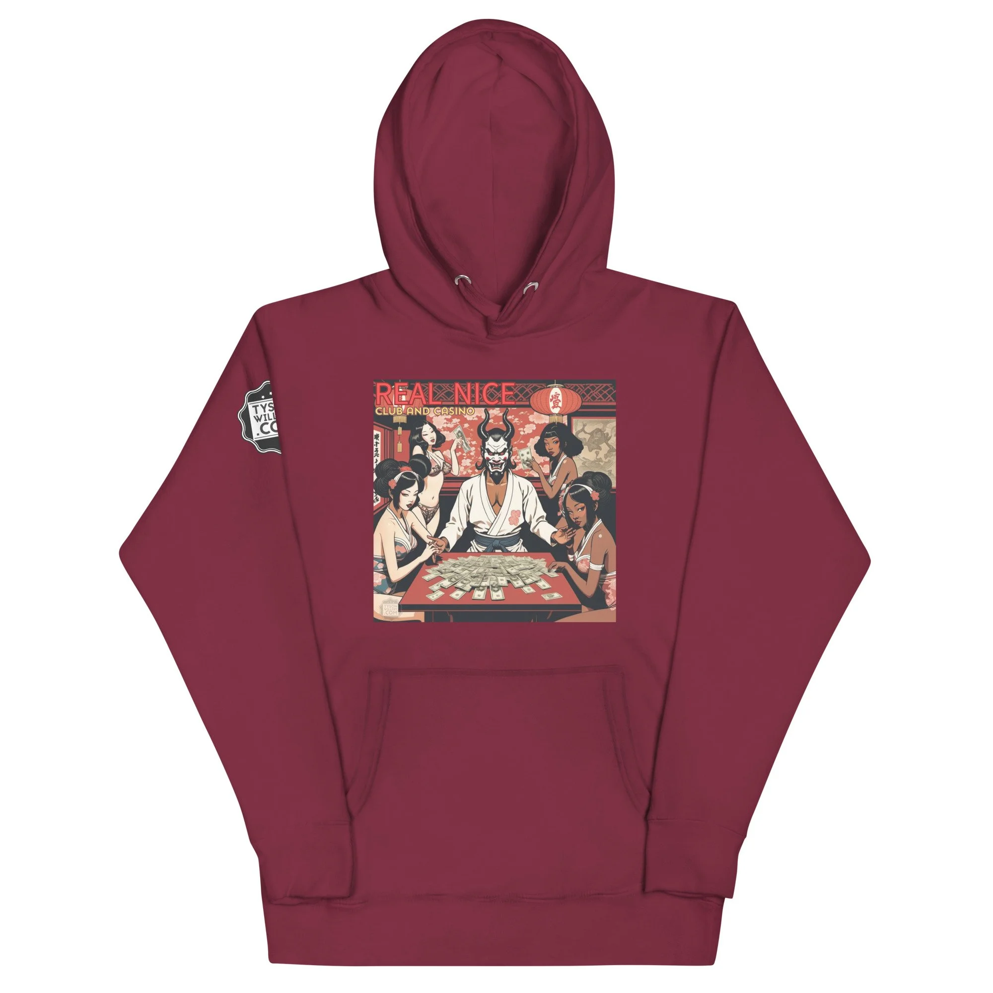 unisex-premium-hoodie-maroon-front-66a3cd6e5e22e.jpg