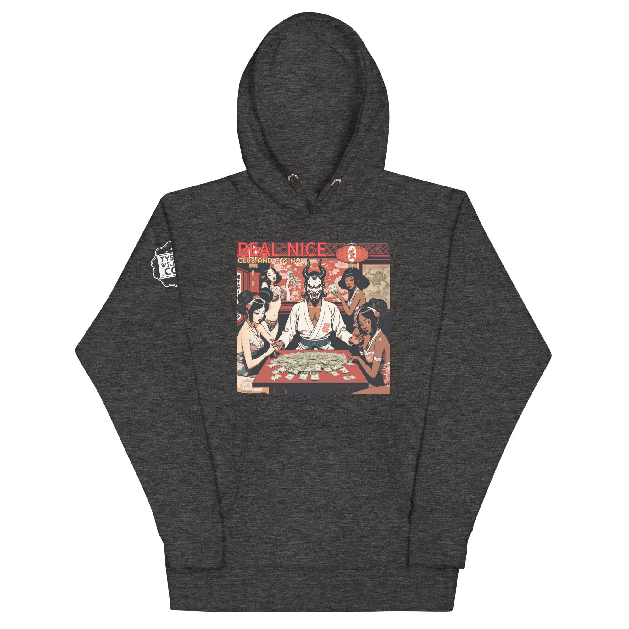 unisex-premium-hoodie-charcoal-heather-front-66a3cd6e6f9e1.jpg
