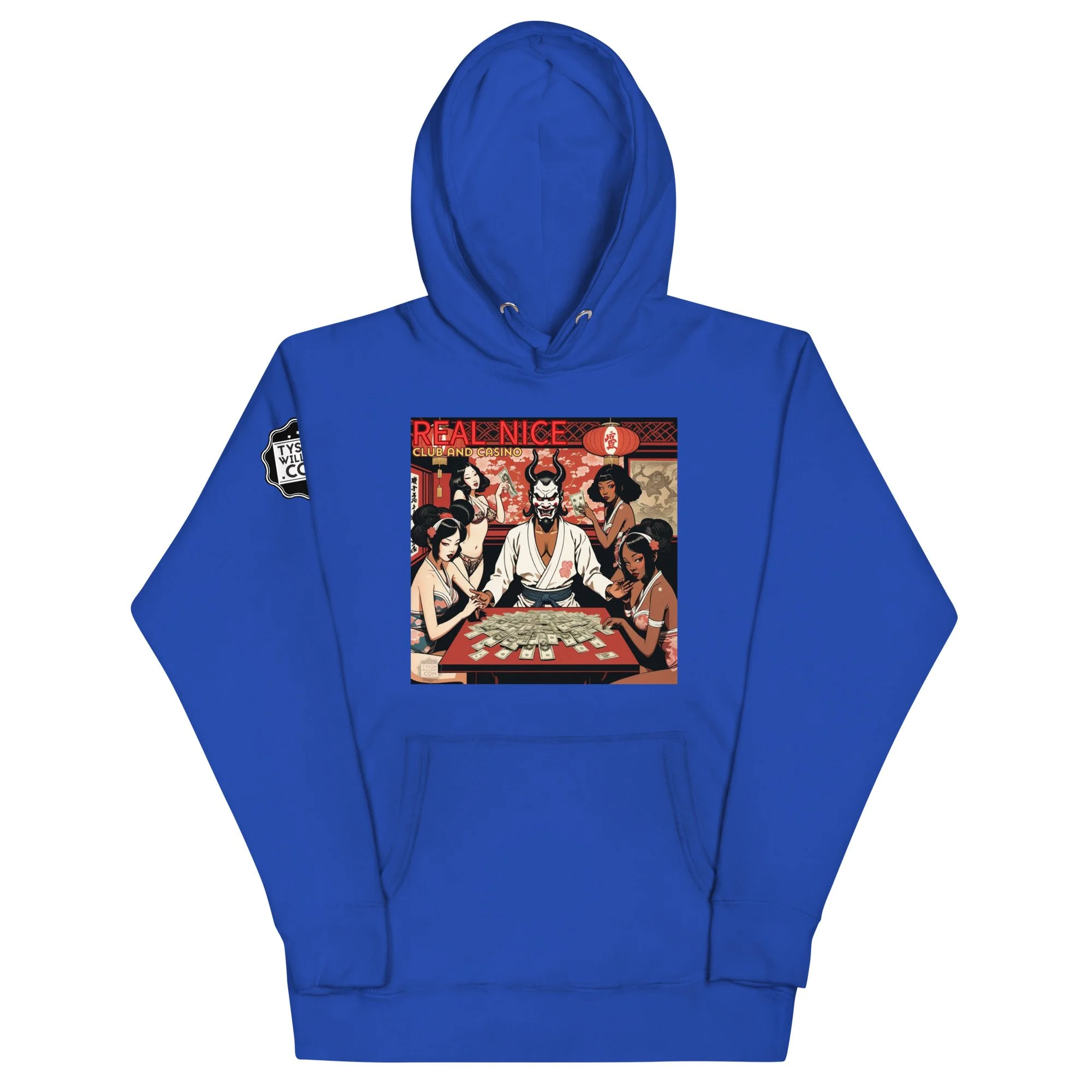 unisex-premium-hoodie-team-royal-front-66a3cd6e87228.jpg