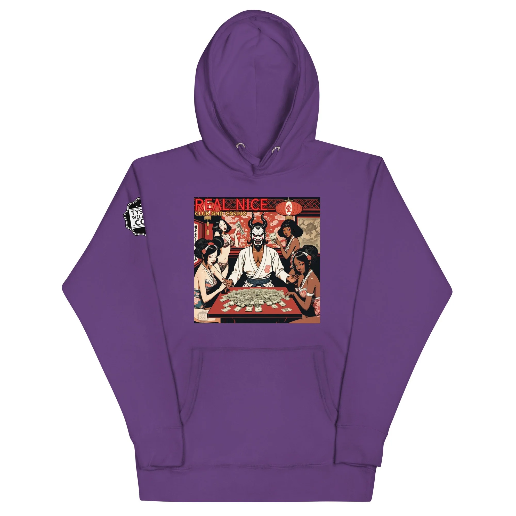 unisex-premium-hoodie-purple-front-66a3cd6ea84da.jpg