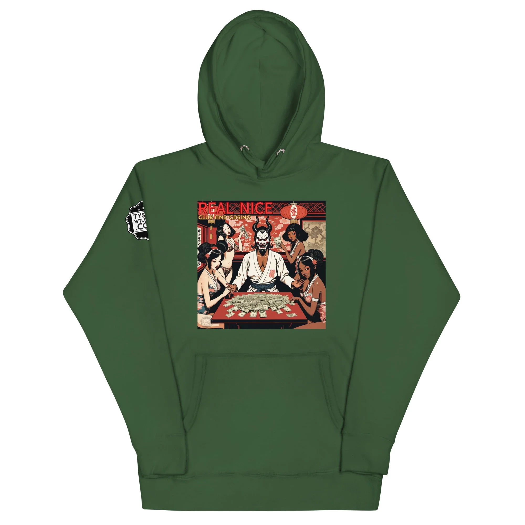 unisex-premium-hoodie-forest-green-front-66a3cd6ee2918.jpg