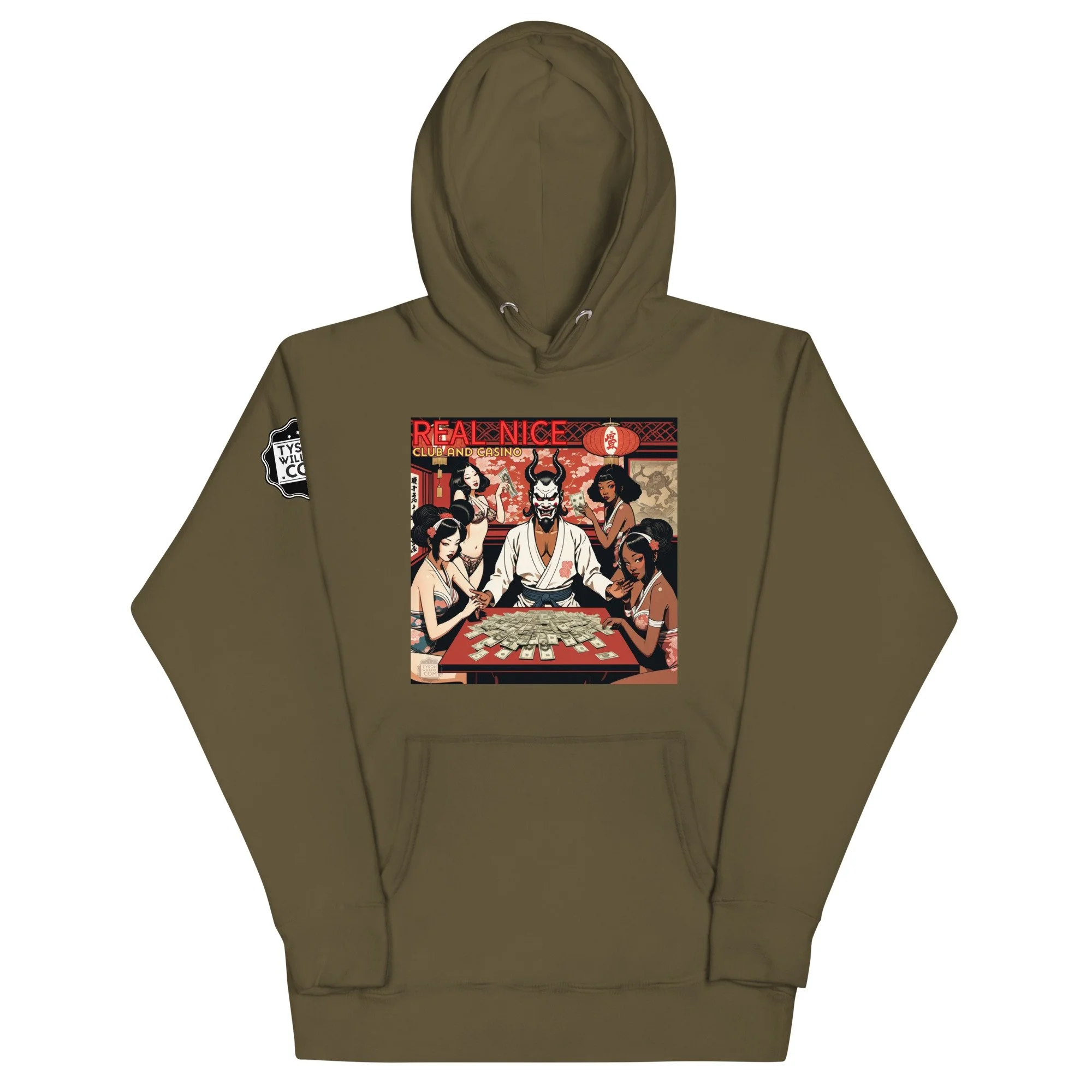 unisex-premium-hoodie-military-green-front-66a3cd6f2b1ce.jpg