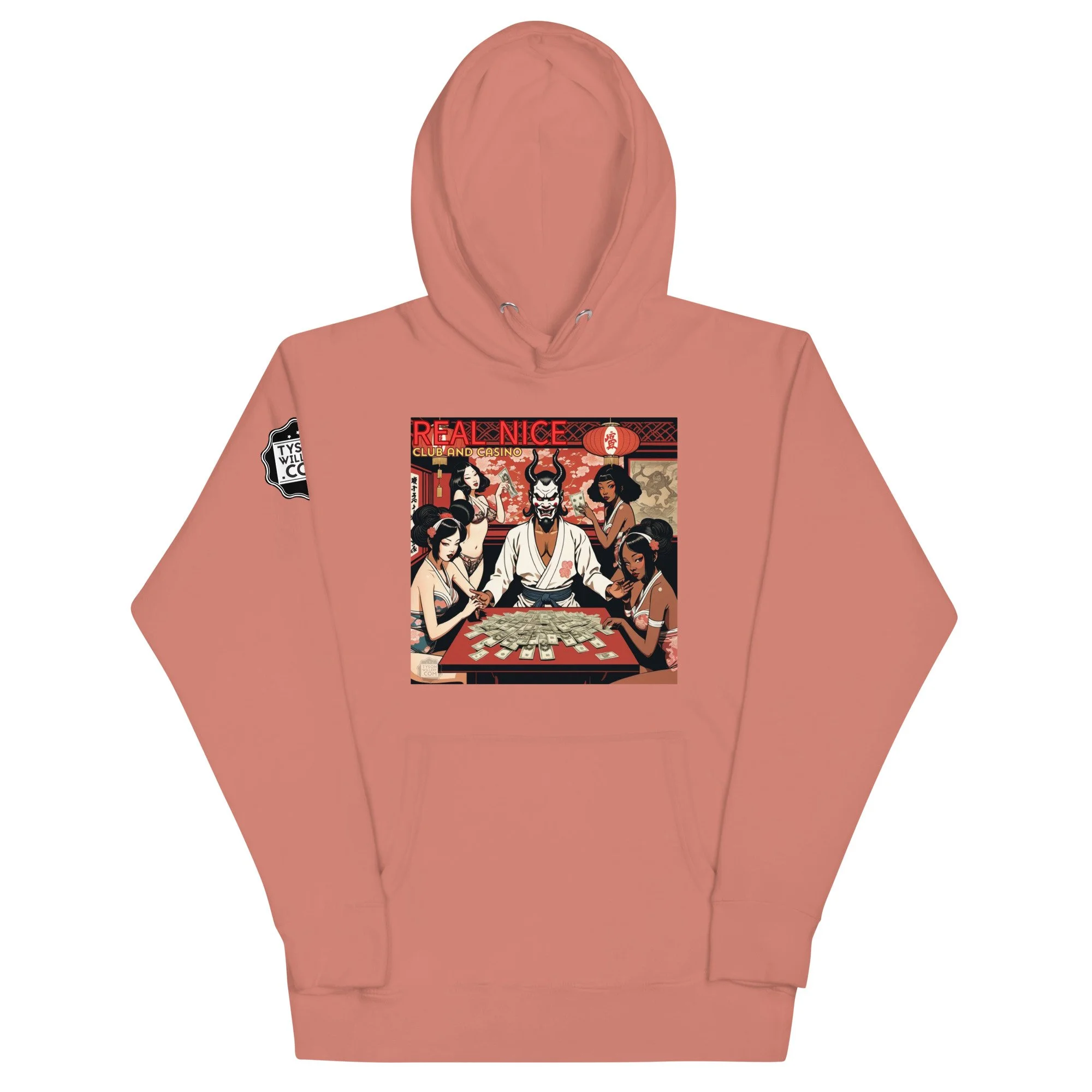 unisex-premium-hoodie-dusty-rose-front-66a3cd6f6c969.jpg