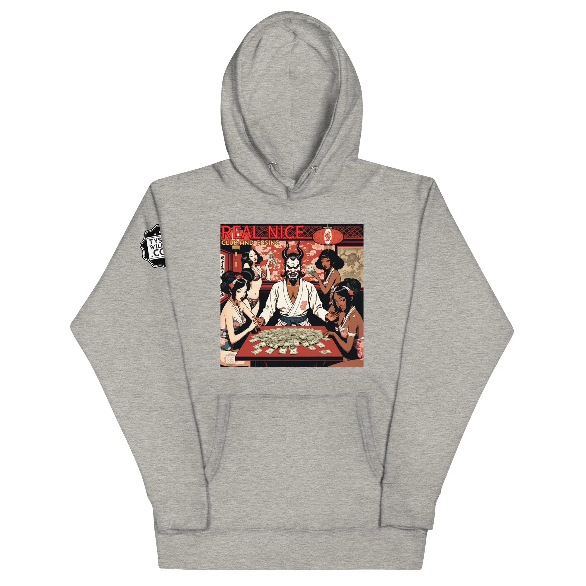 unisex-premium-hoodie-carbon-grey-front-66a3cd6f9674d.jpg