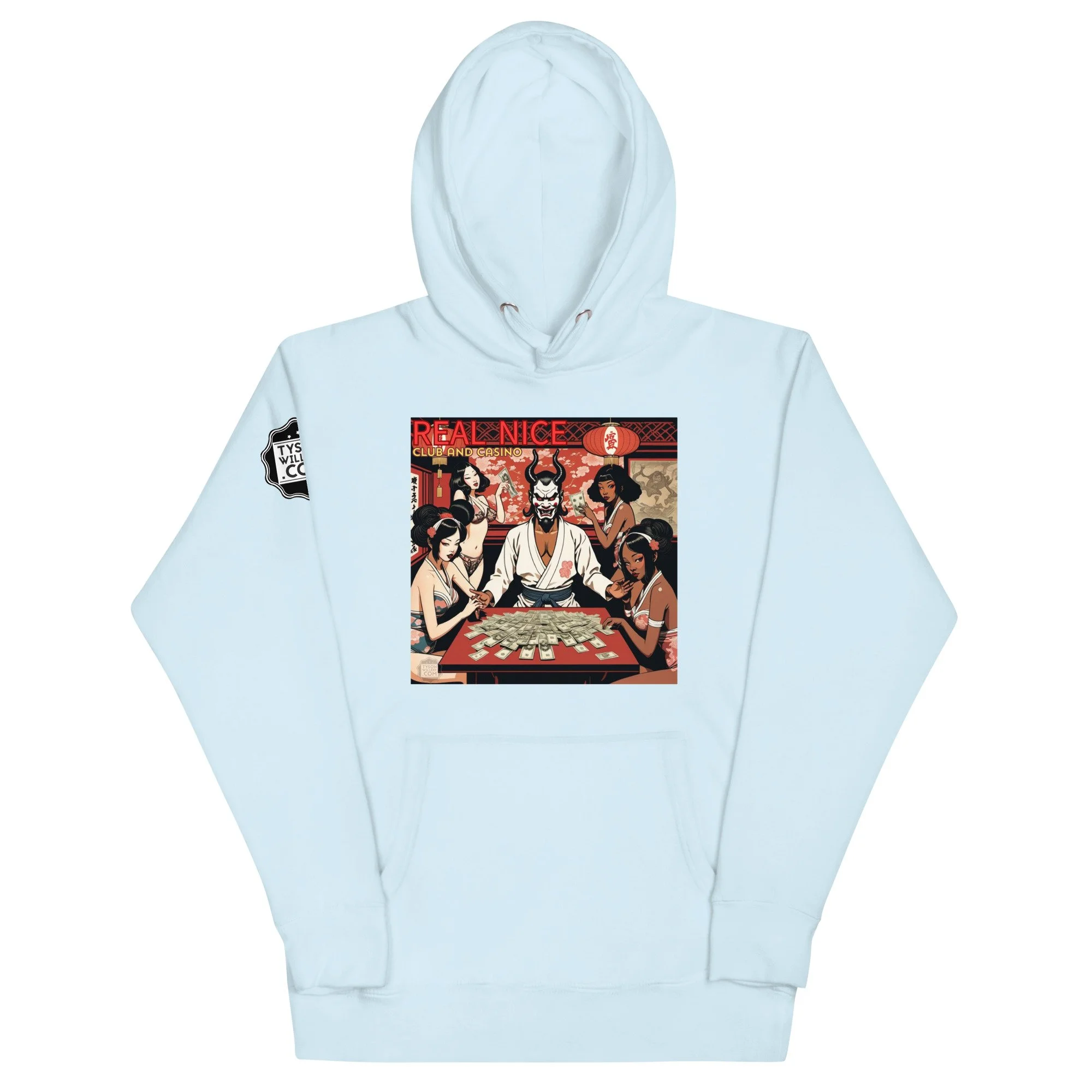 unisex-premium-hoodie-sky-blue-front-66a3cd6fc89ec.jpg